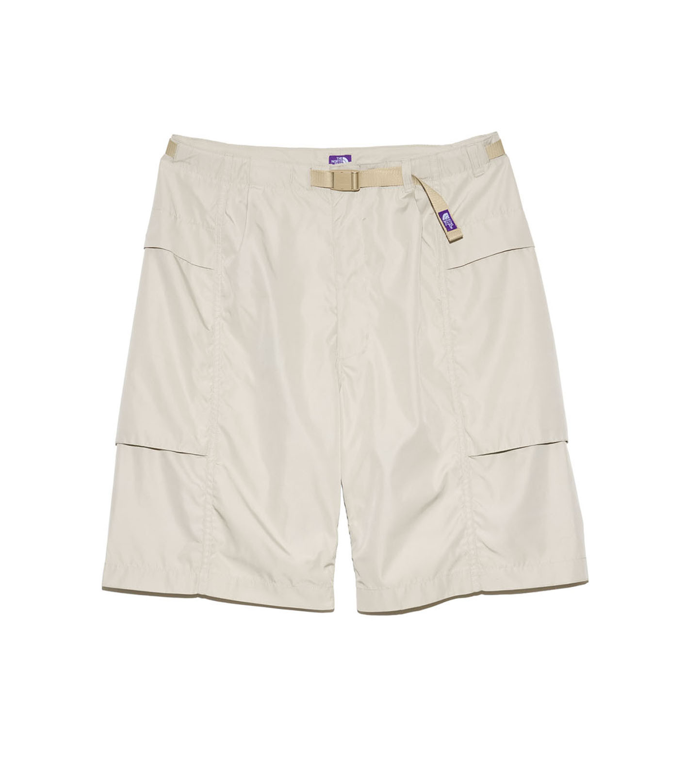 Field River Shorts