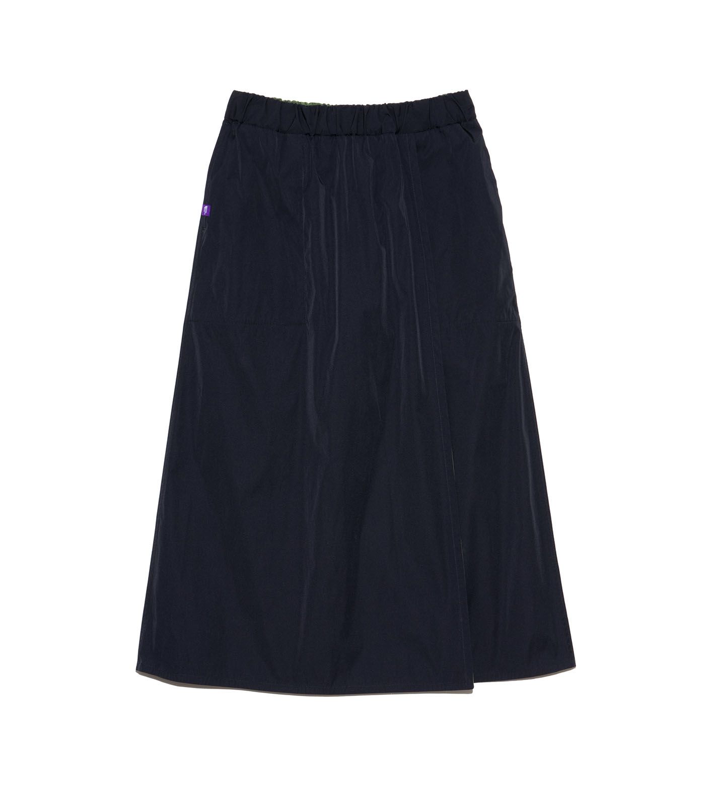 nanamica / Double-built Field Wrap Skirt nanamica / Double-built Field Wrap Skirt
