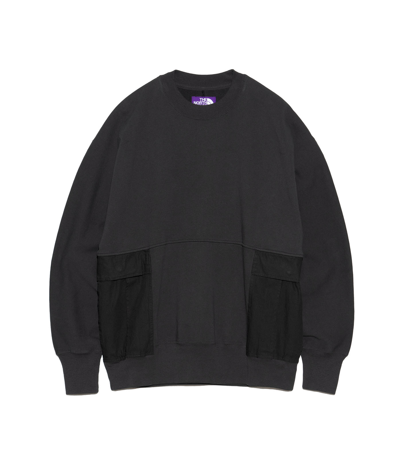 11oz Crewneck Sweatshirt
