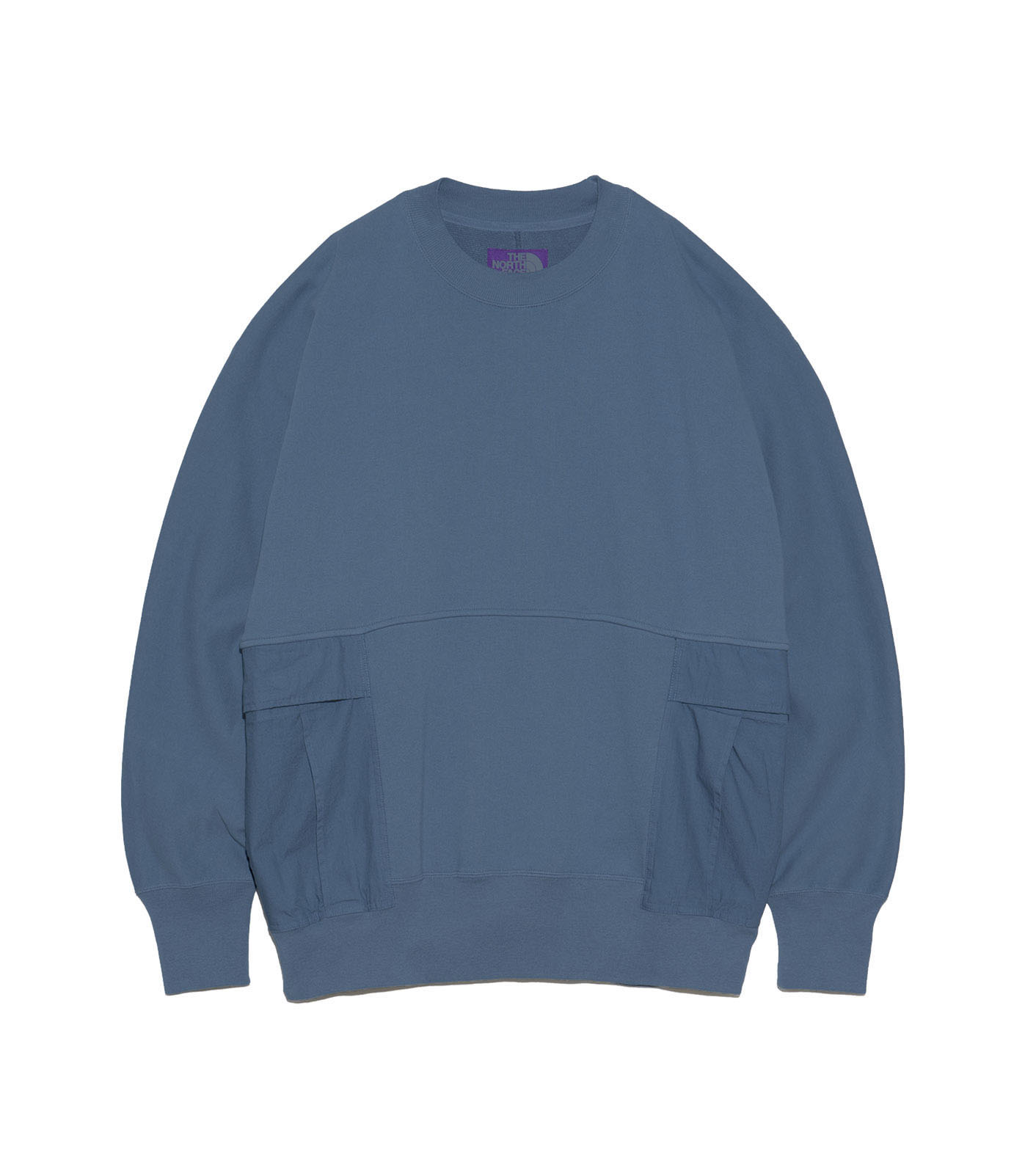 11oz Crewneck Sweatshirt