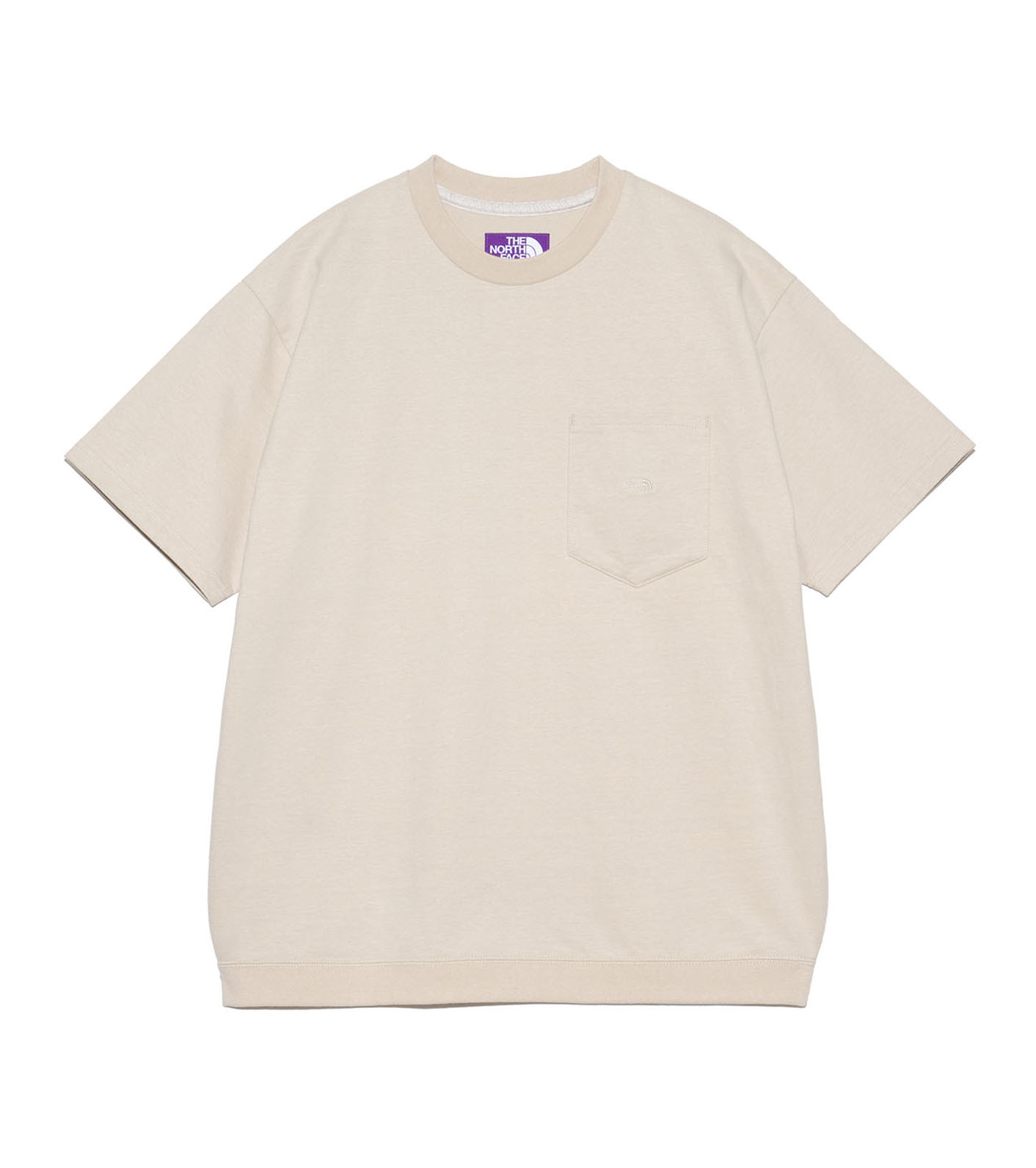 THE NORTH FACE（ザノースフェイス）の「THE NORTH FACE PURPLE
