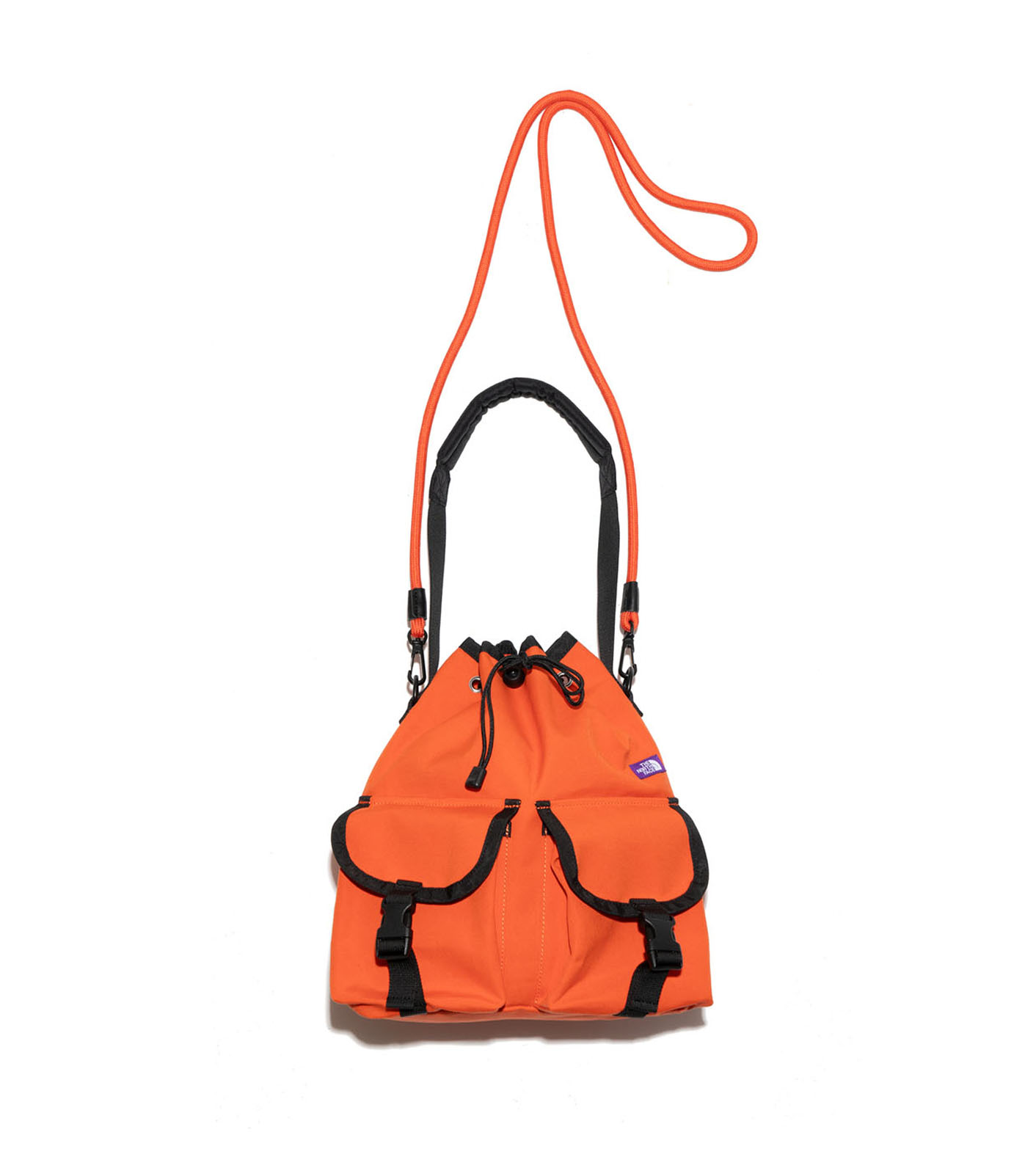 Stroll Tote Bag