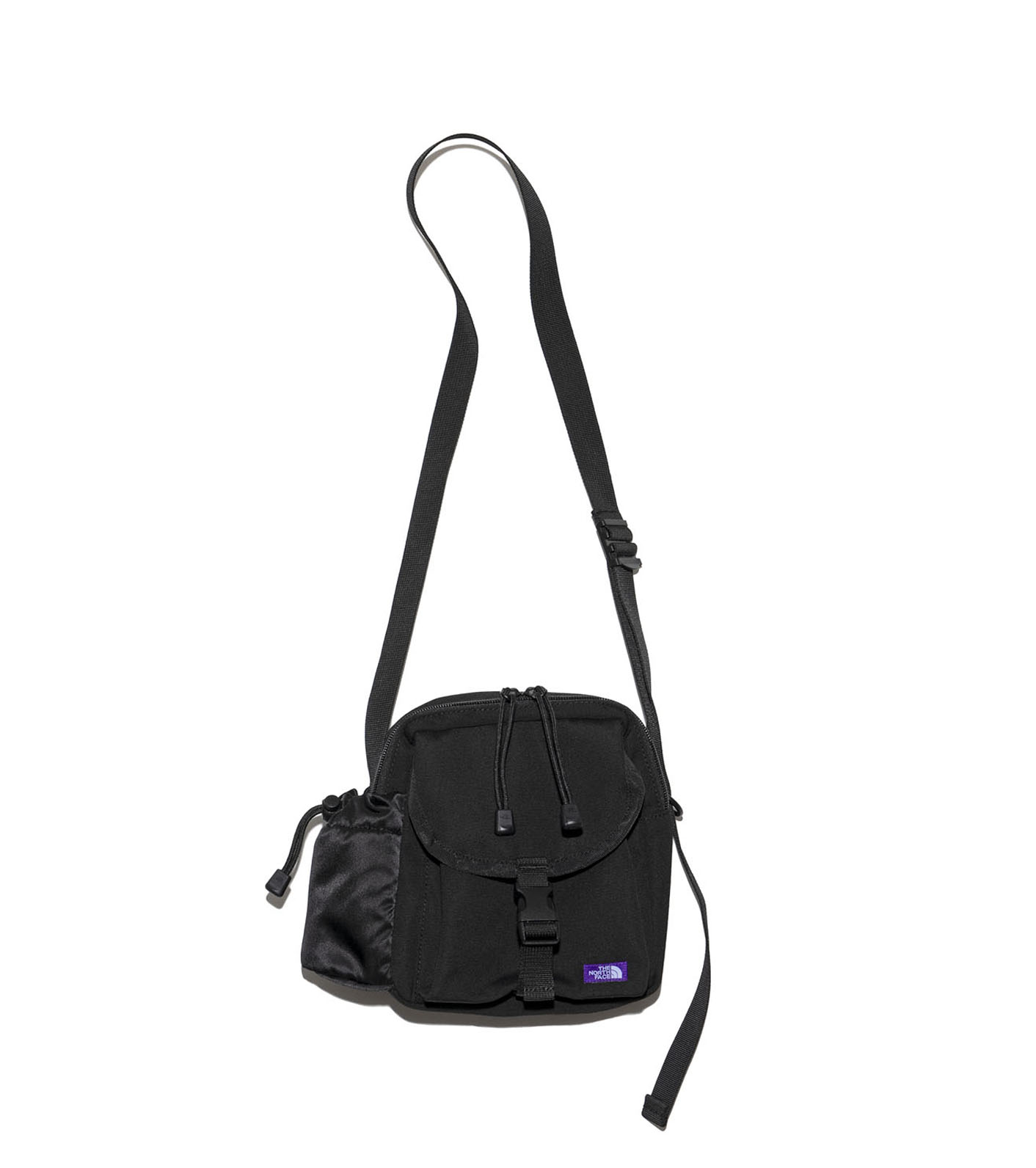 nanamica / Stroll Shoulder Bag