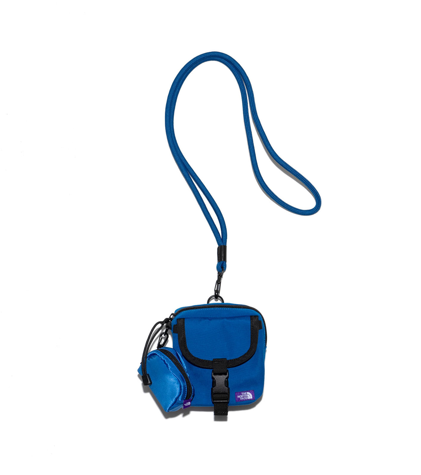 Stroll Utility Case