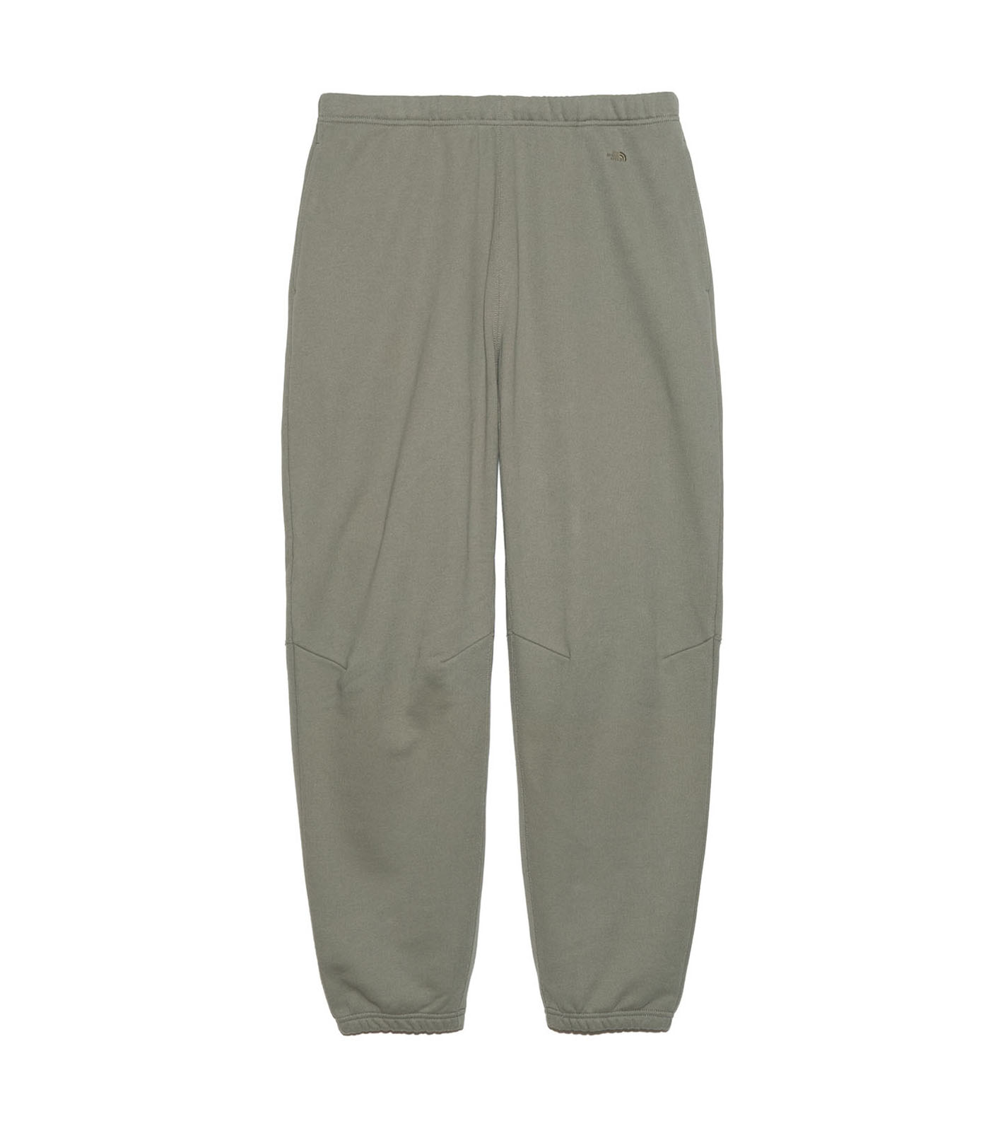 Field Sweatpants