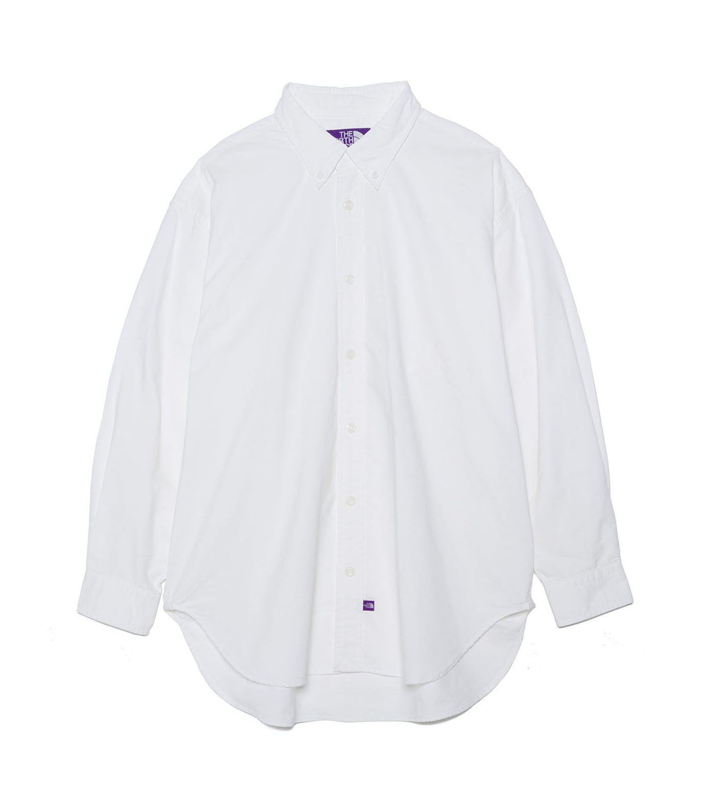 Button Down Field Shirt