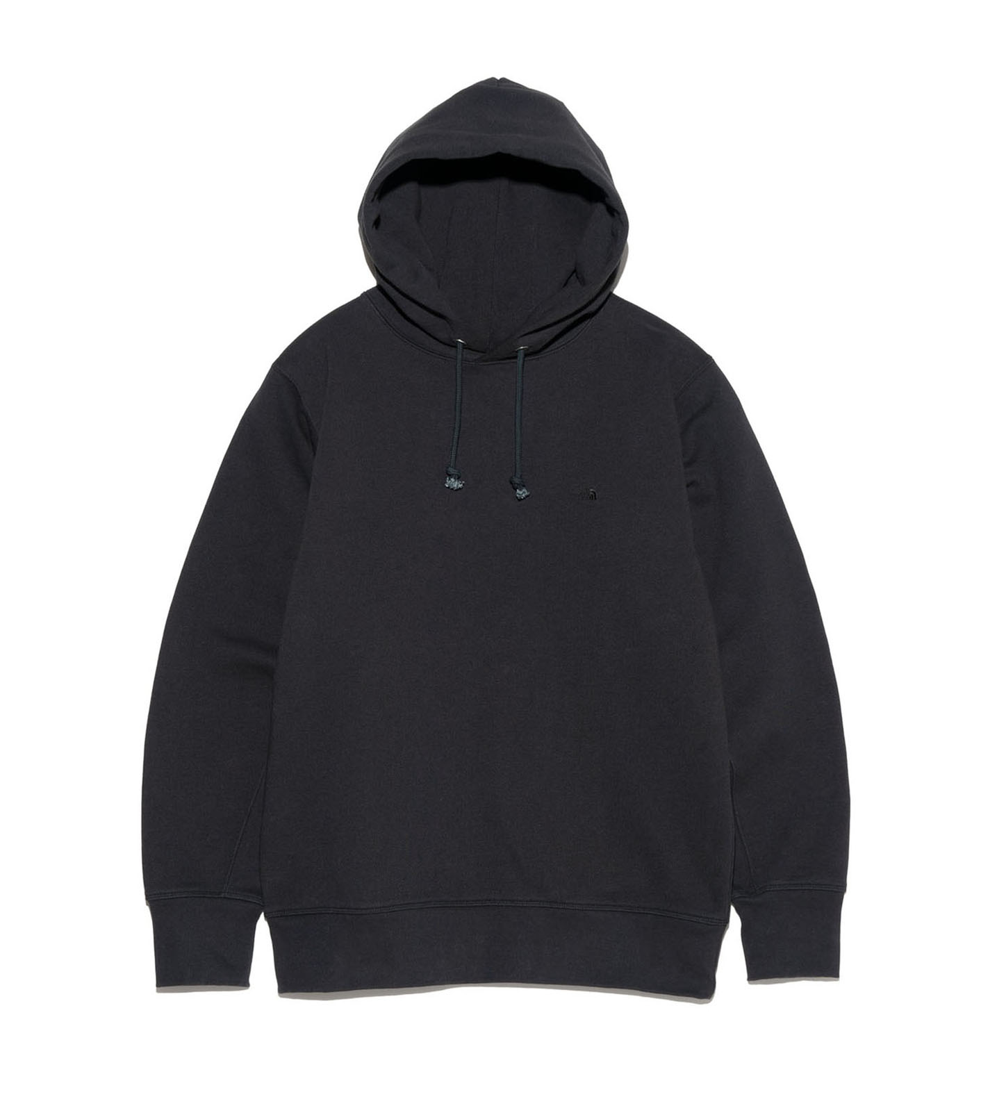 nanamica / Field Hoodie