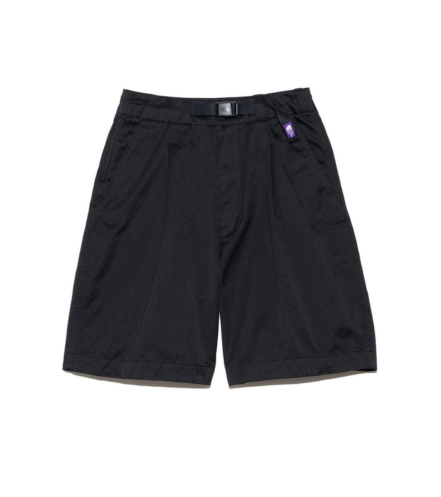 PHIGVEL CHINO SHORTS チノ　ショーツ nanamica / Chino Field Shorts