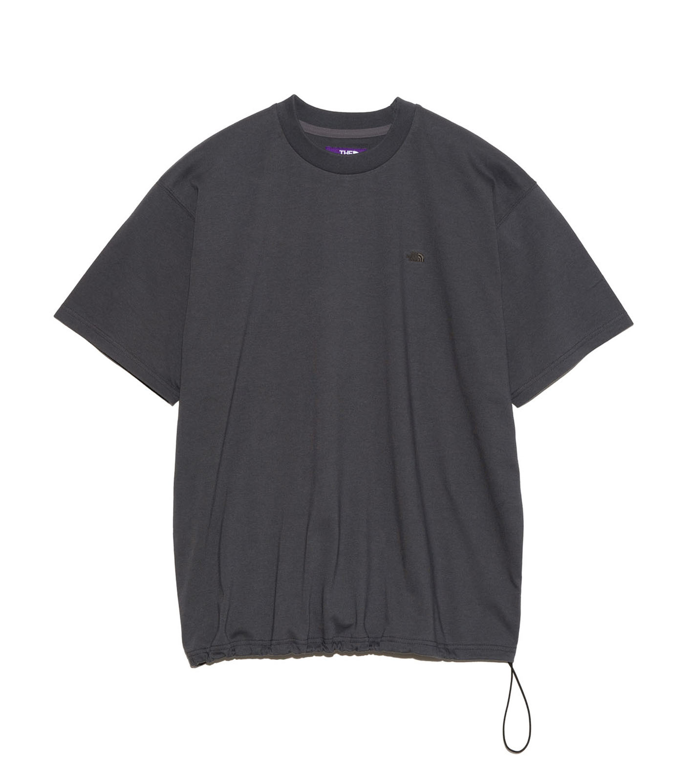 nanamica / Field Tee