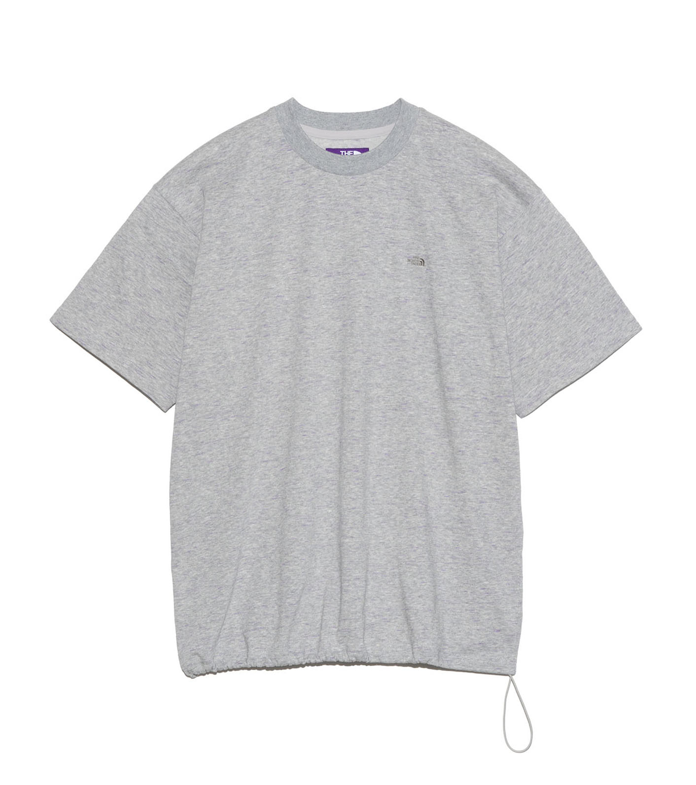 Field Tee