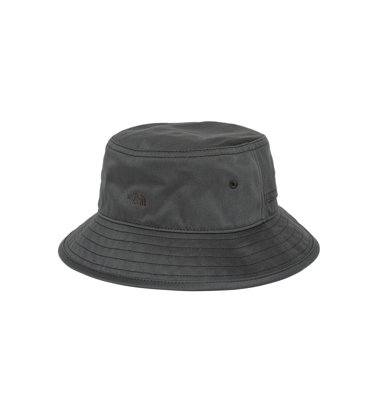 nanamica / Chino Field Hat