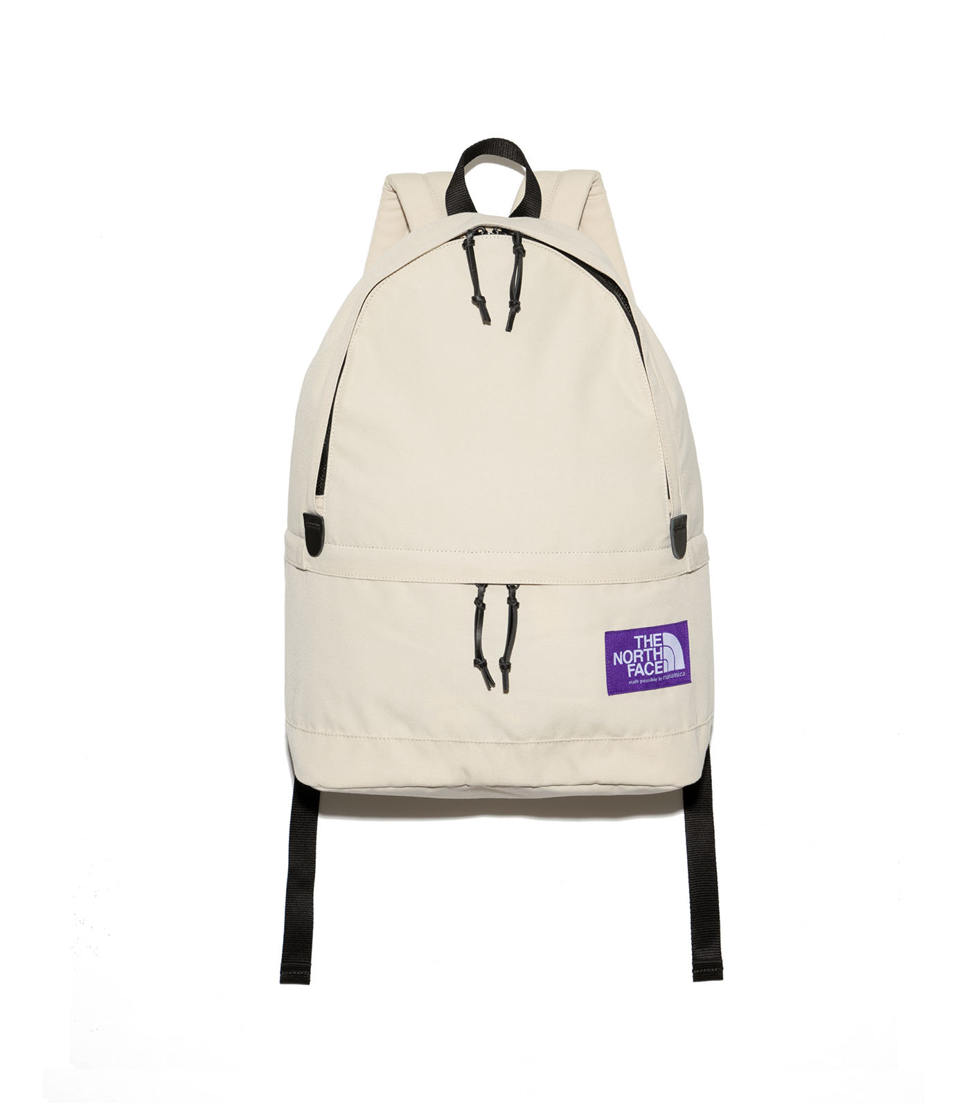nanamica / Field Day Pack