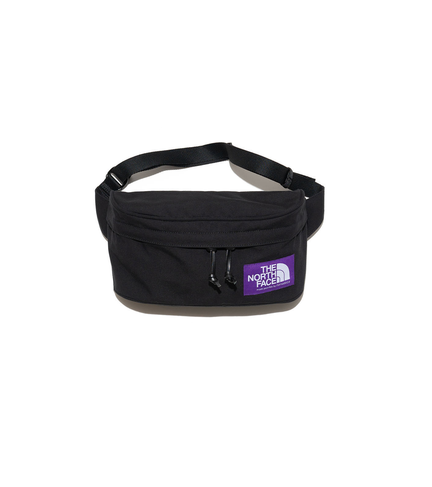 Field Funny Pack
