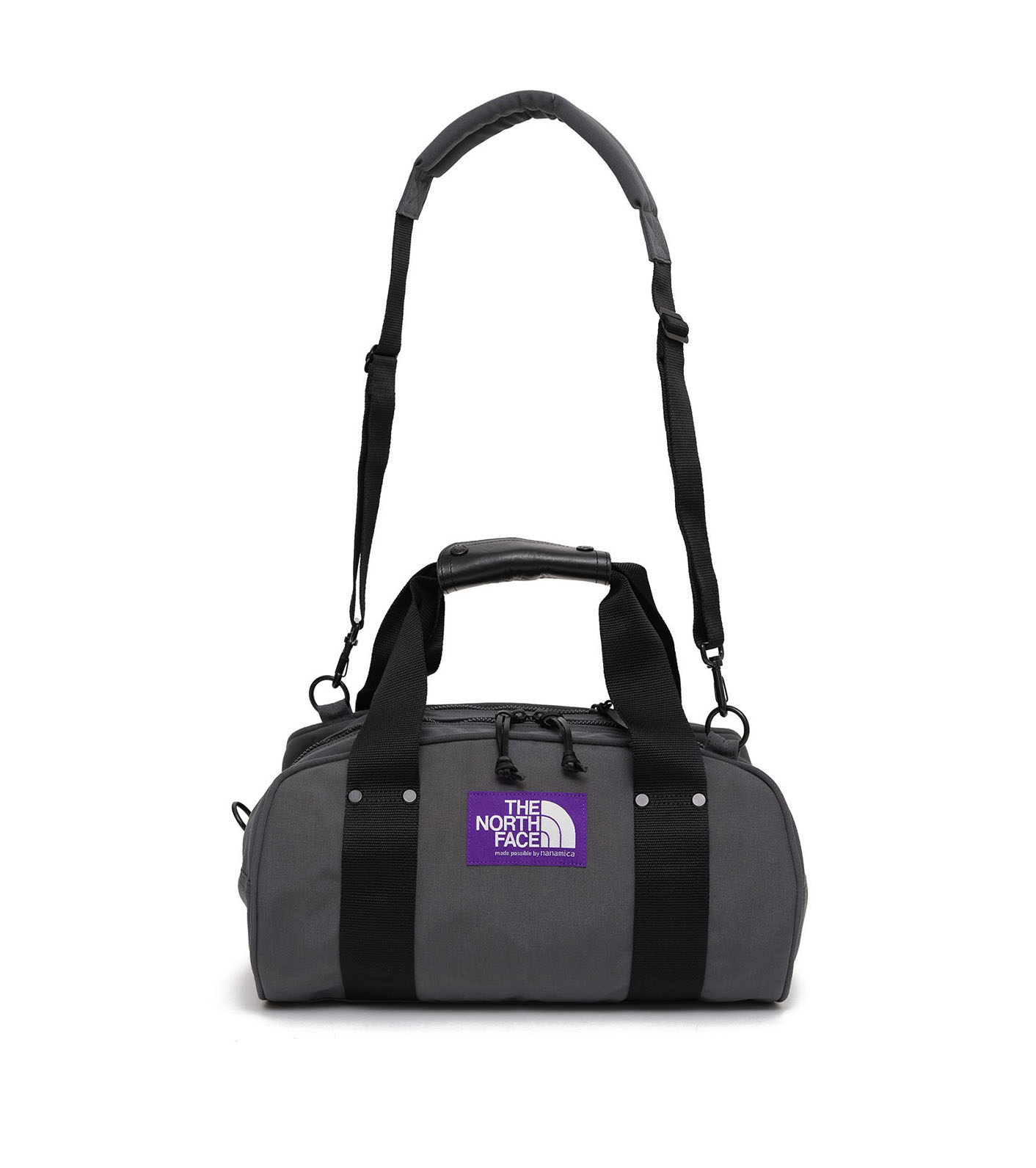 Field Duffle Bag