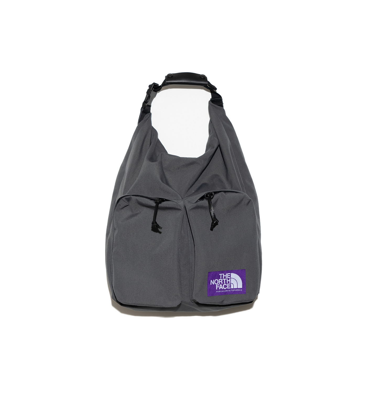 Field 2Way Tote Bag