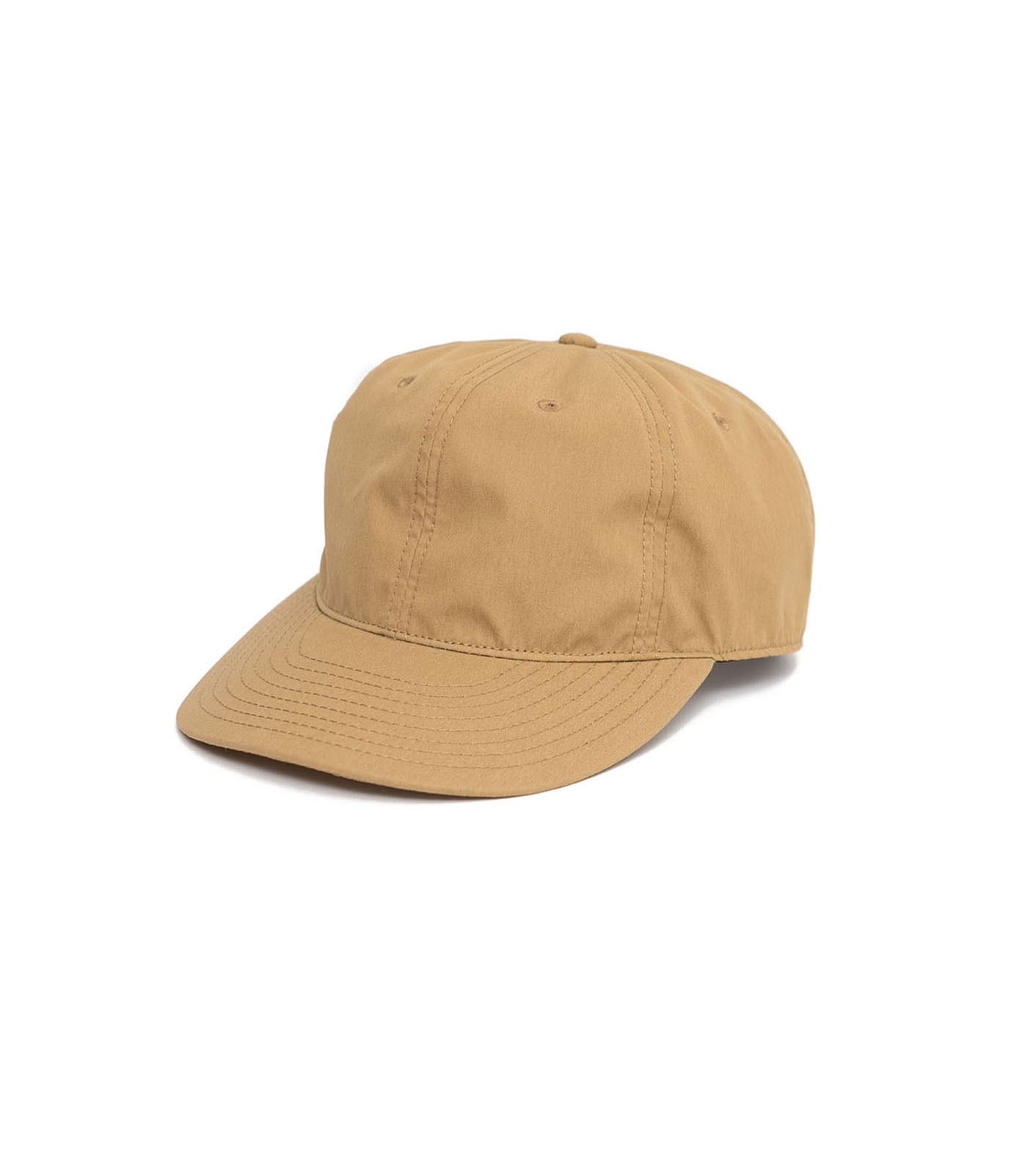 THE NORTH FACE PURPLE LABEL - 65/35 WINDSTOPPER Cap