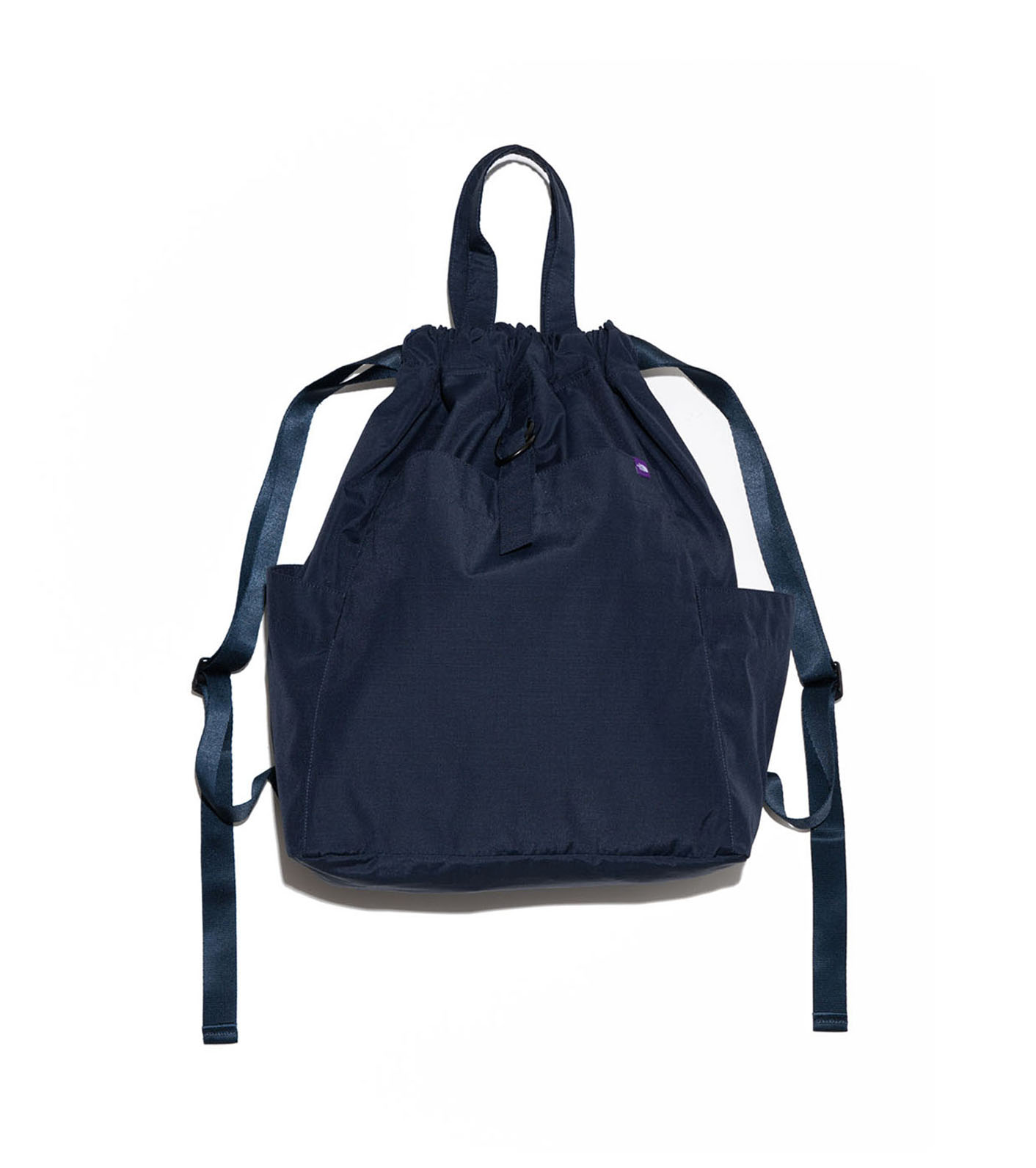 nanamica / Mountain Wind Day Pack