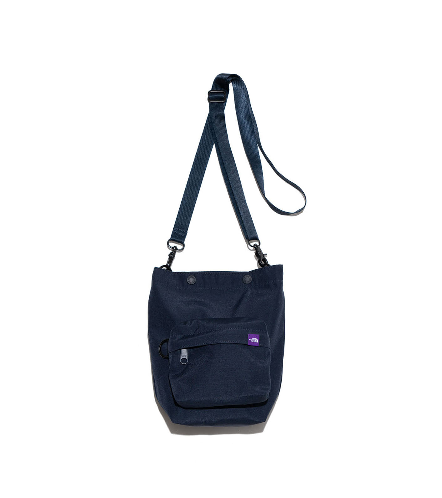 Mountain Wind Multi Bag