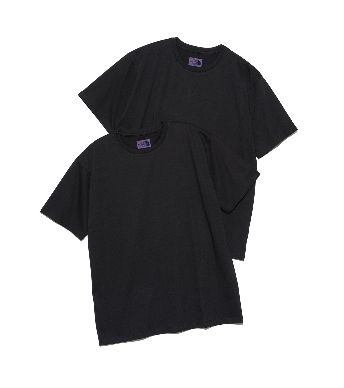 nanamica ONLINE STORE│