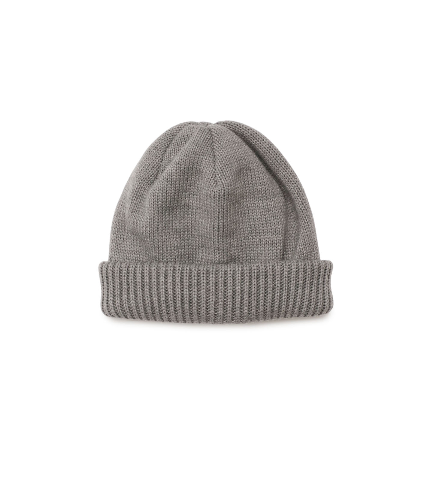 WINDSTOPPER Beanie