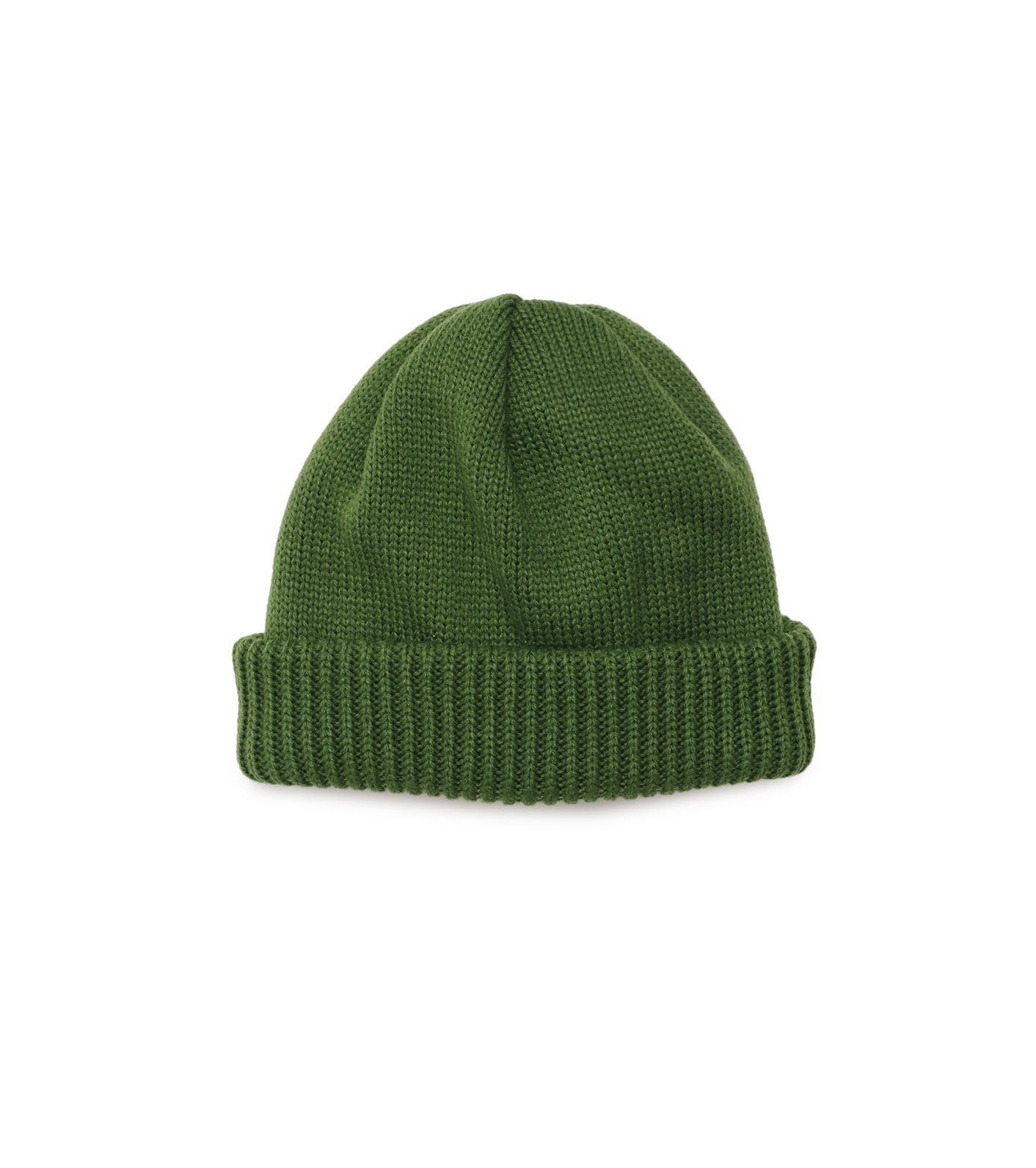 WINDSTOPPER Beanie