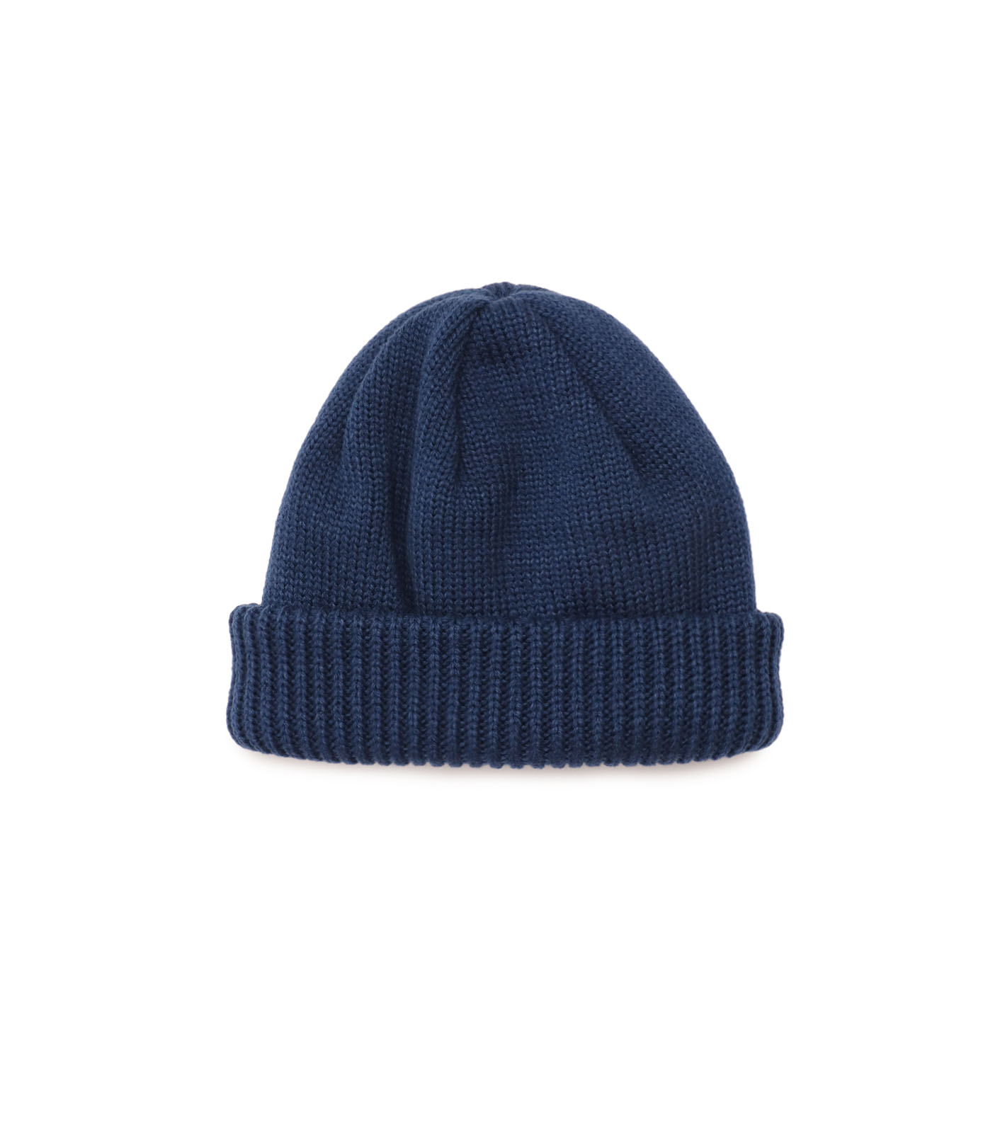 WINDSTOPPER Beanie