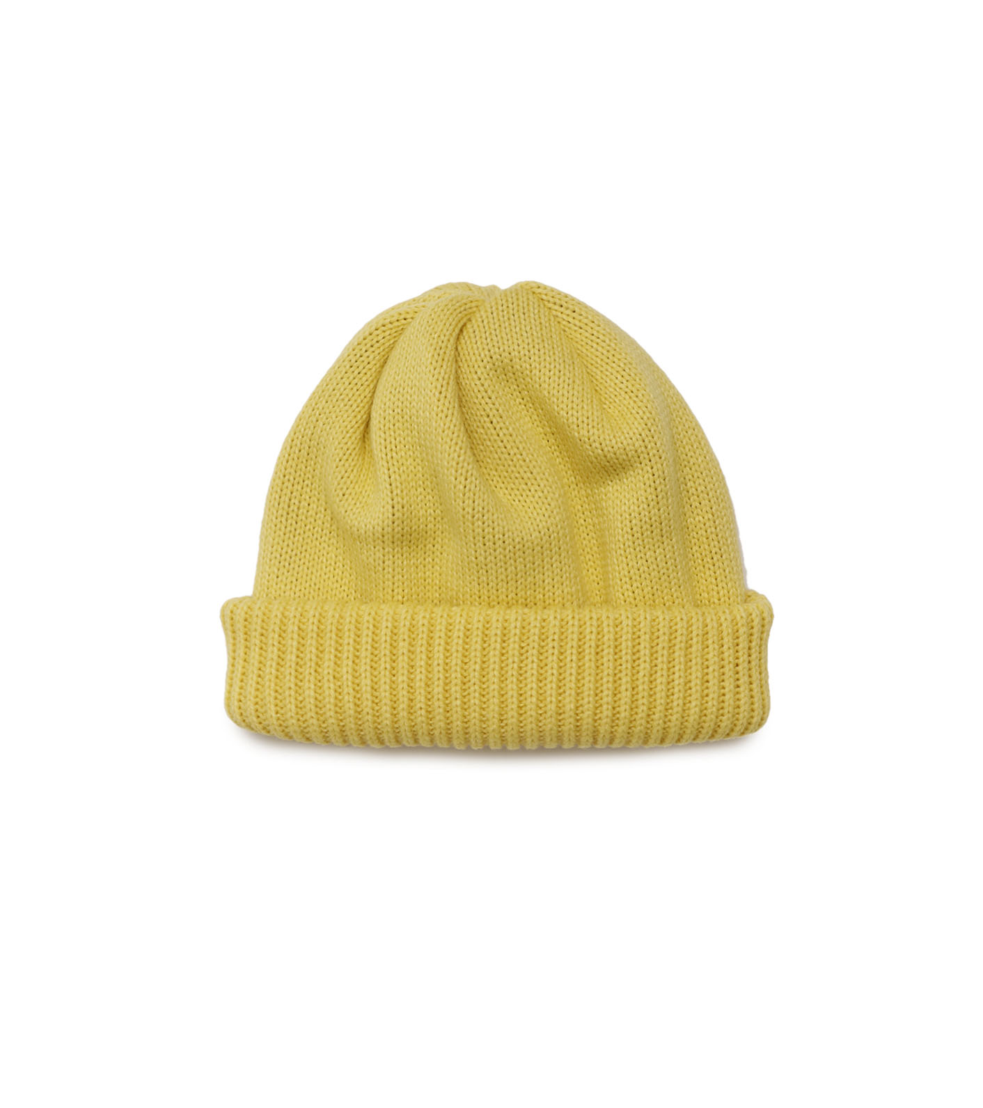 WINDSTOPPER Beanie