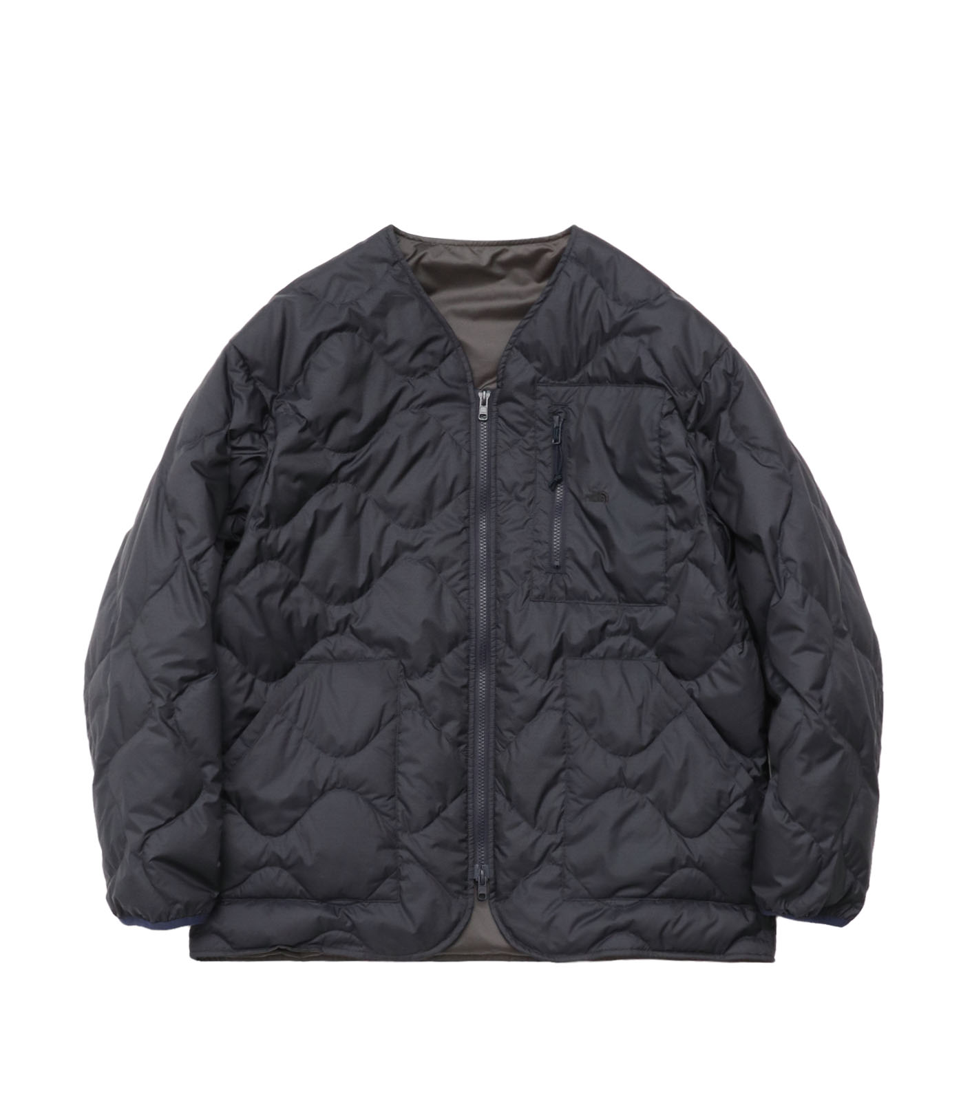 nanamica ONLINE STORE│