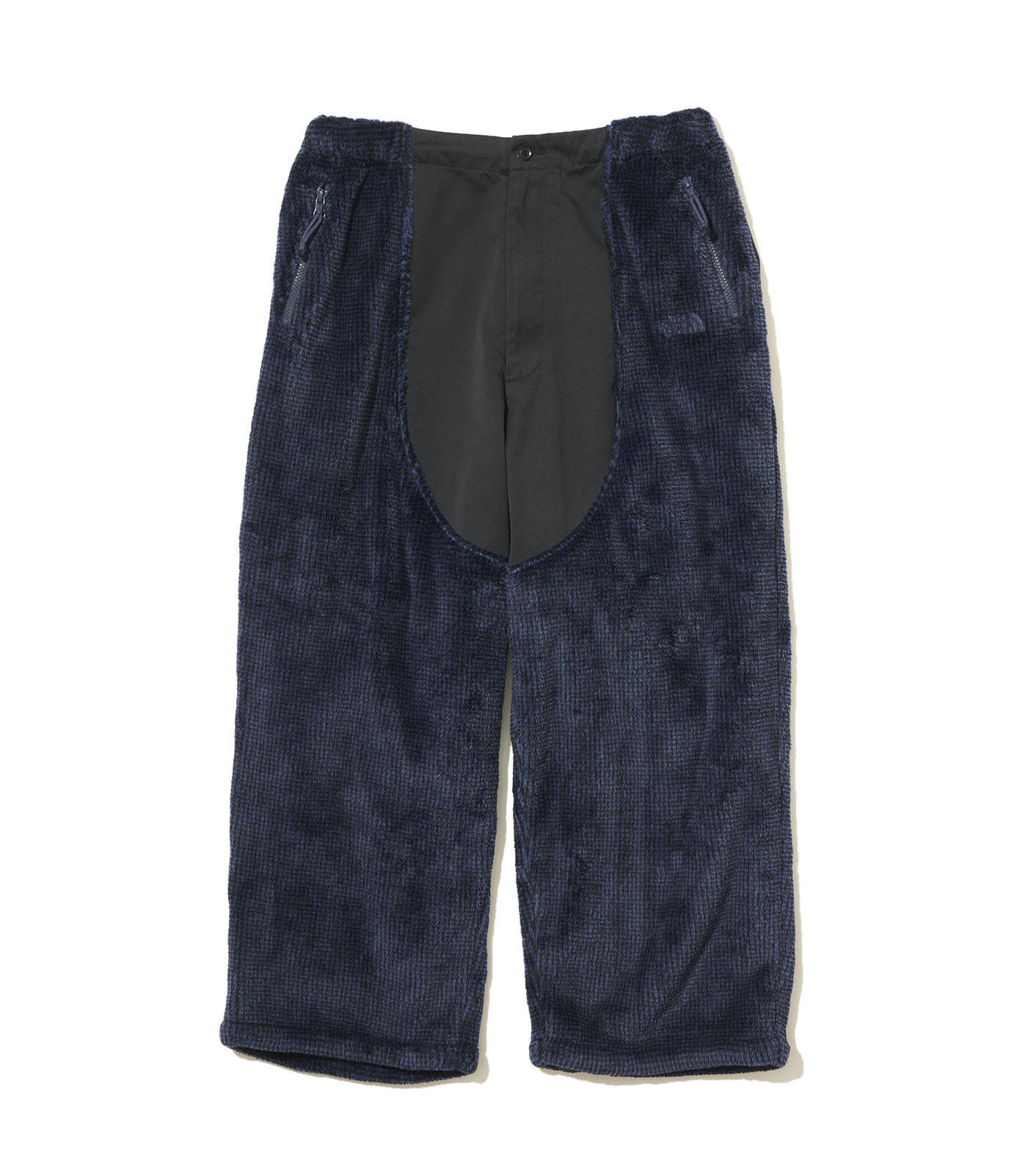 RP Field Pants