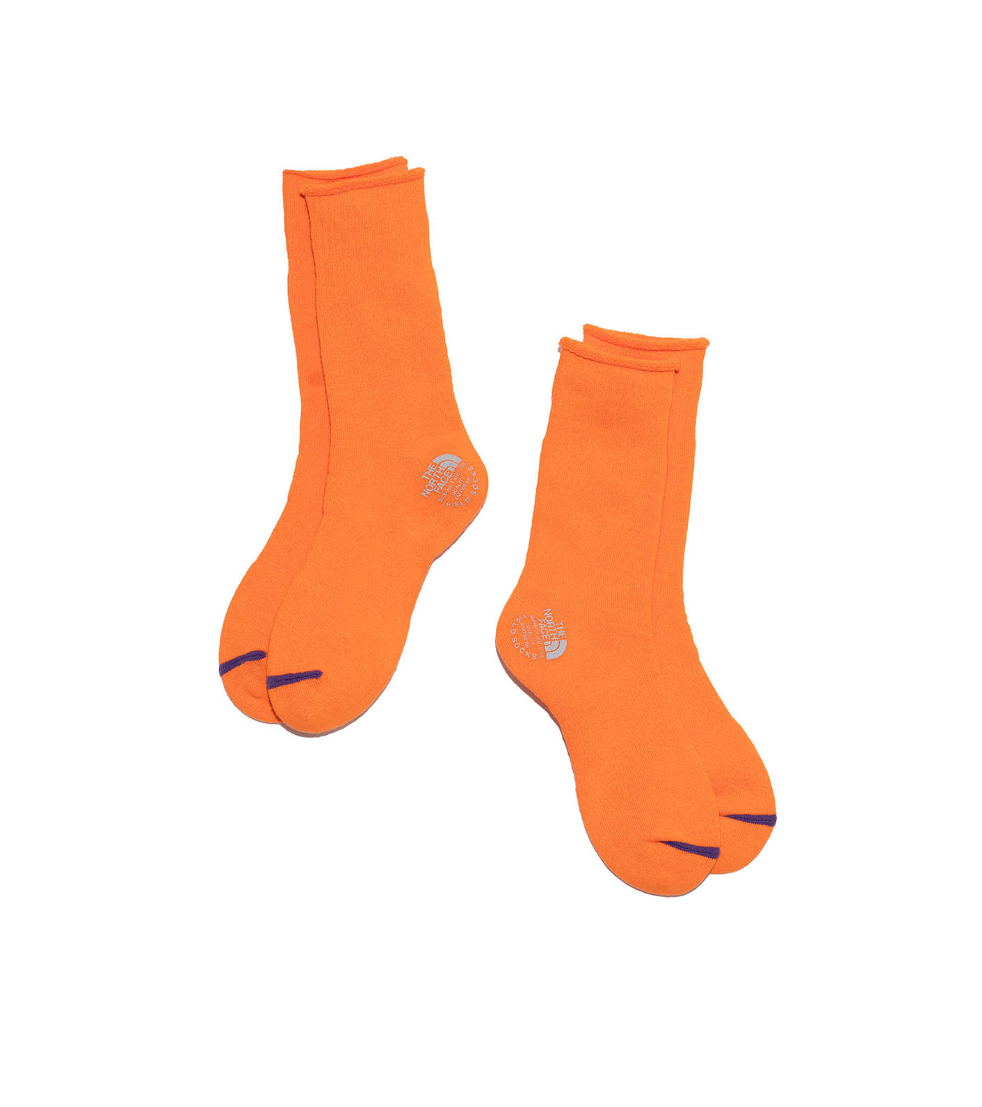 Pack Field Socks 2P