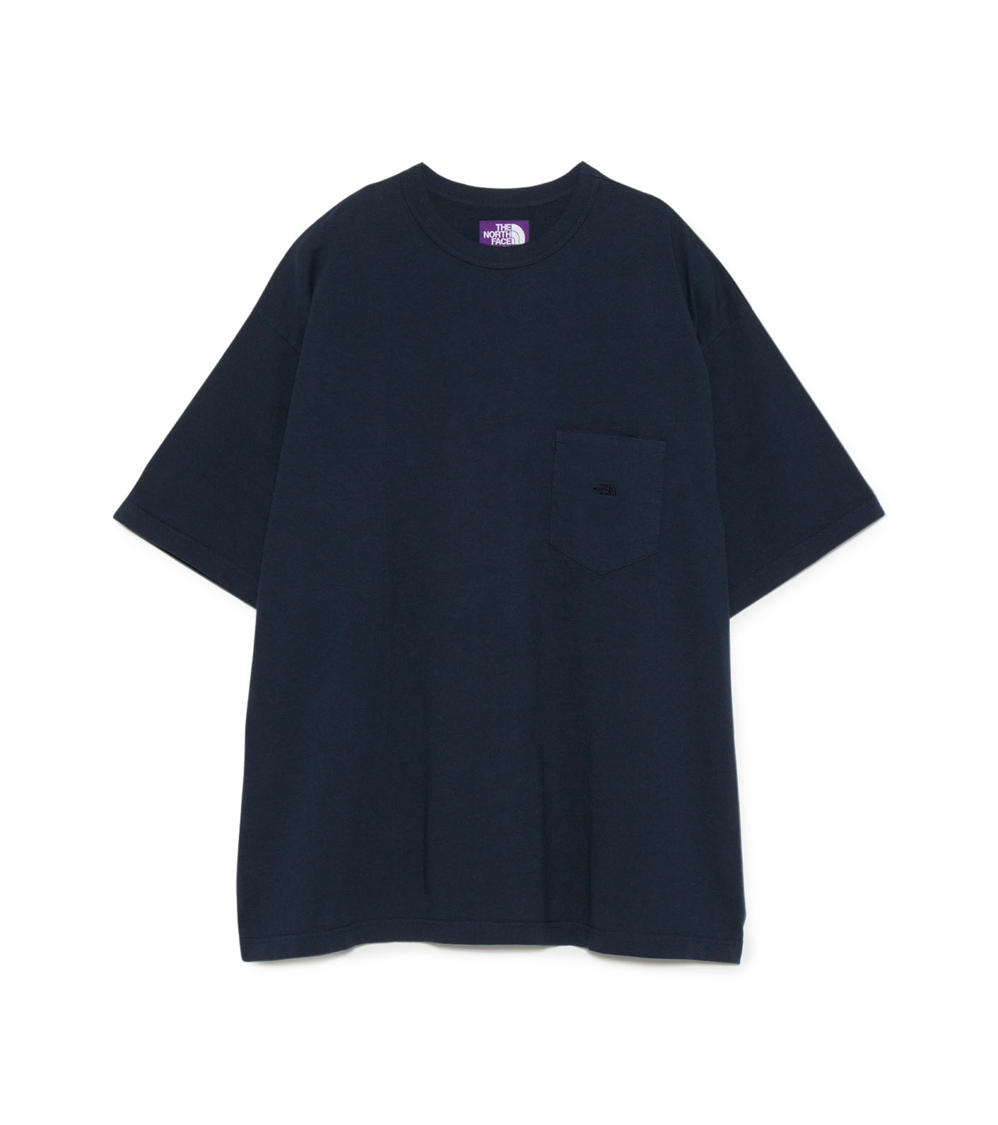 7oz Big Tee