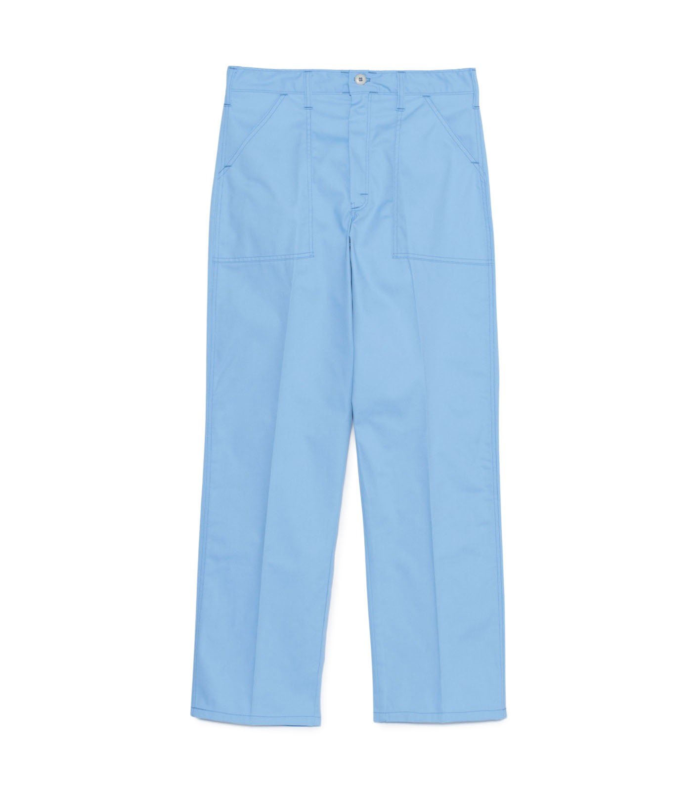 nanamica / nanamica MOUNTAIN store exclusive product “GUNG