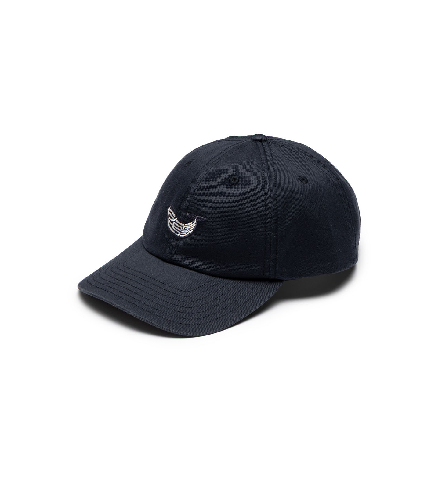 nanamica / Chino Cap
