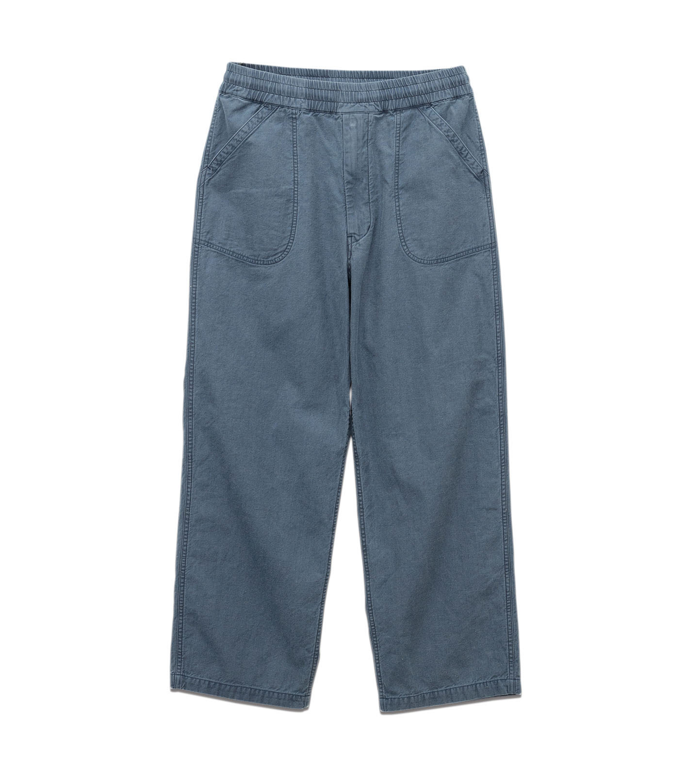 nanamica ONLINE STORE│