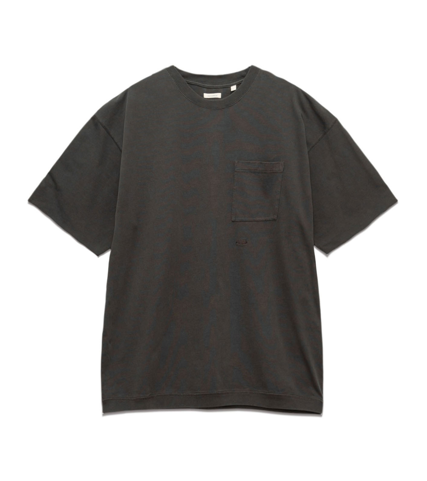OOAL Pocket Tee
