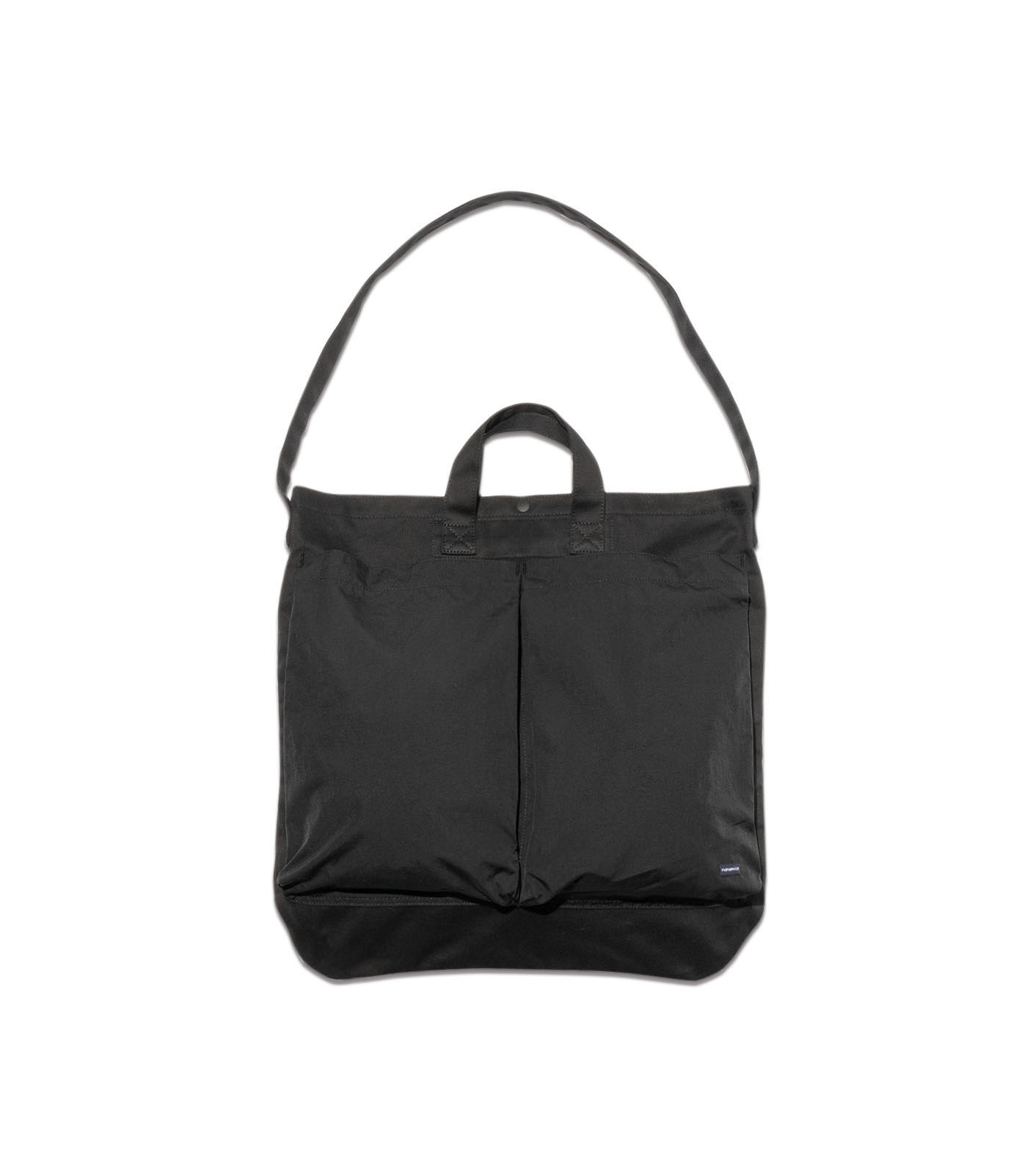 nanamica / OOAL Tote Bag