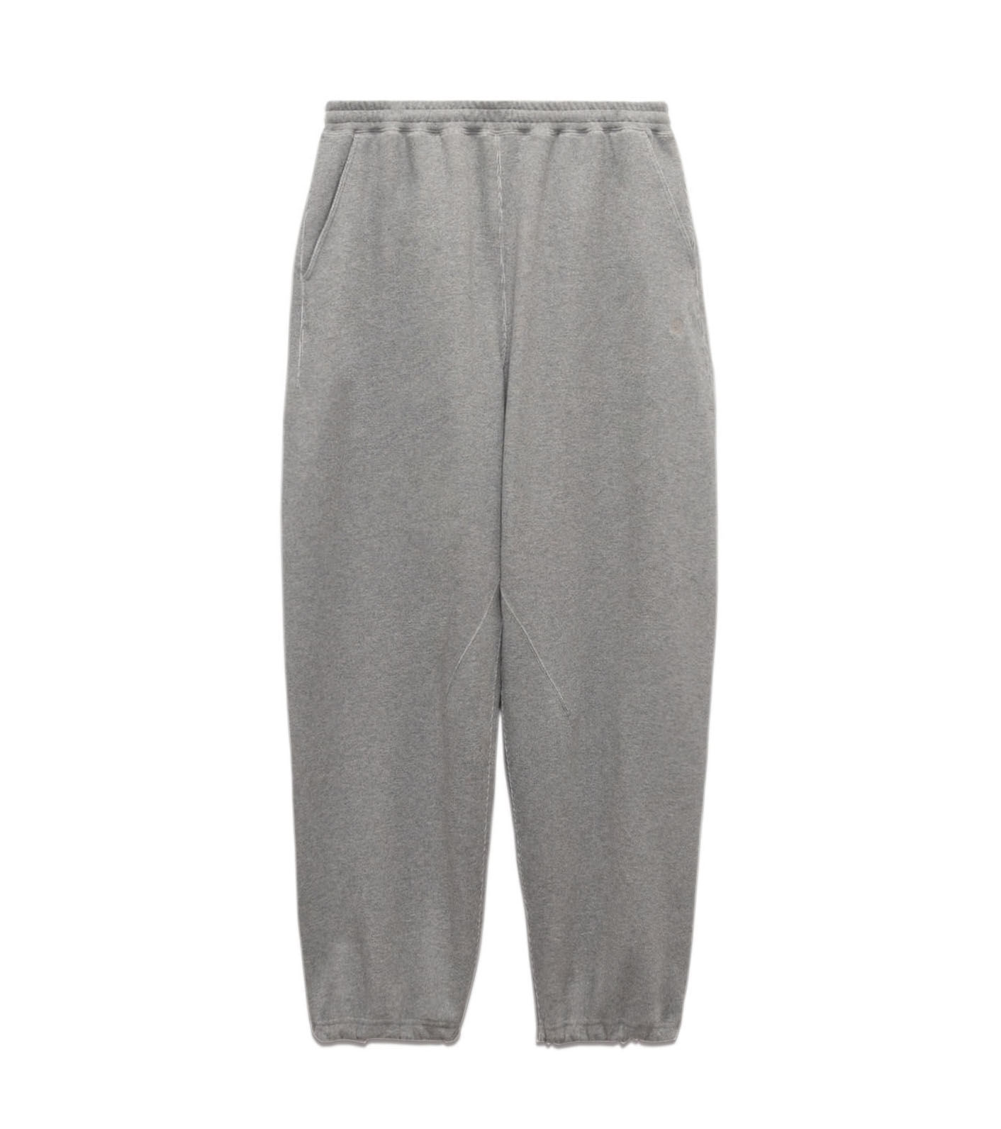 Sweat Pants