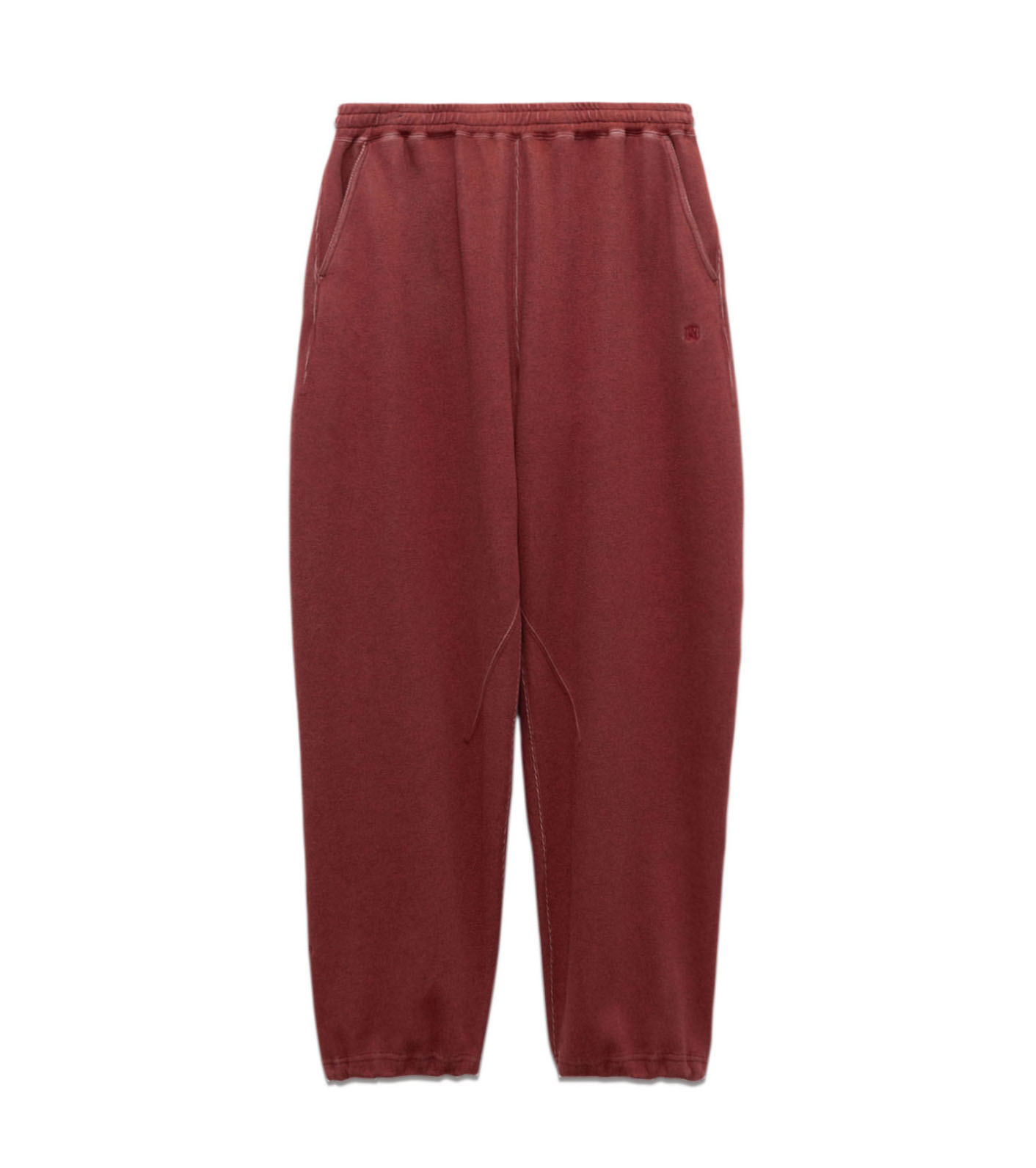 nanamica / Sweat Pants