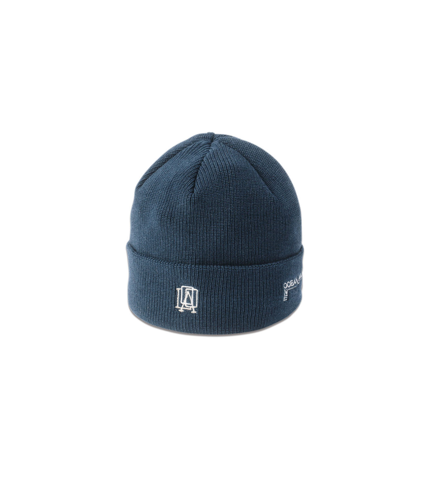 nanamica / OOAL Knit Cap