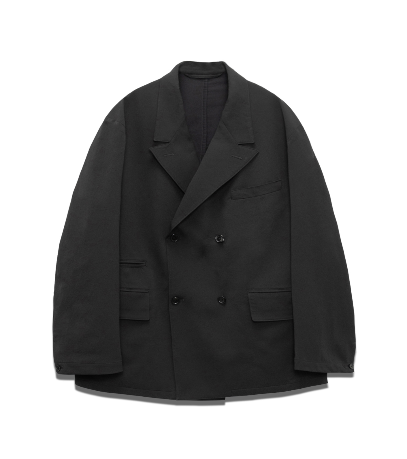 ALPHADRY Club Jacket