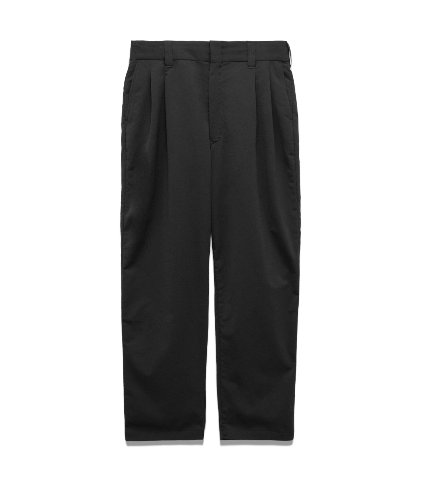 ALPHADRY Club Pants