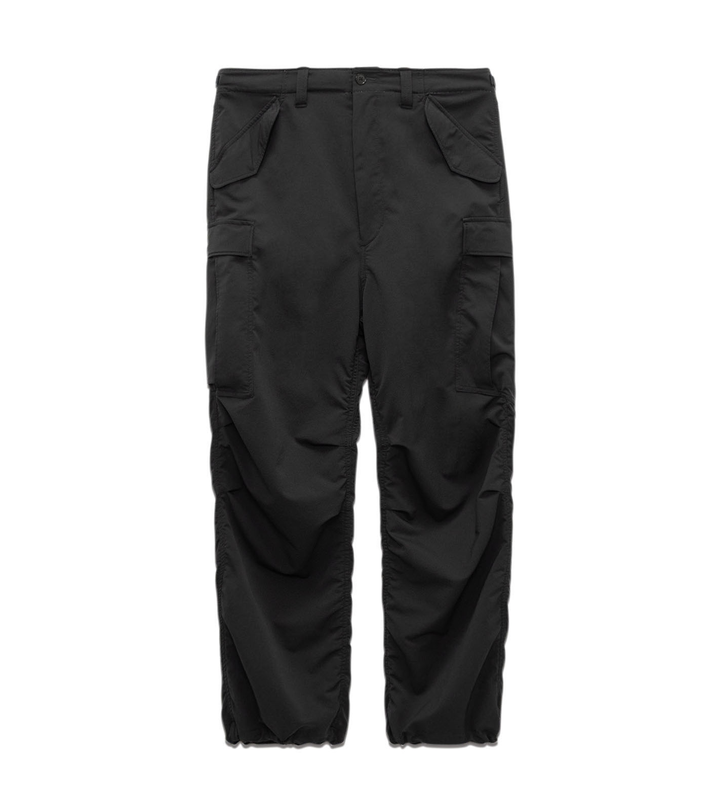nanamica / ALPHADRY Field Cargo Pants