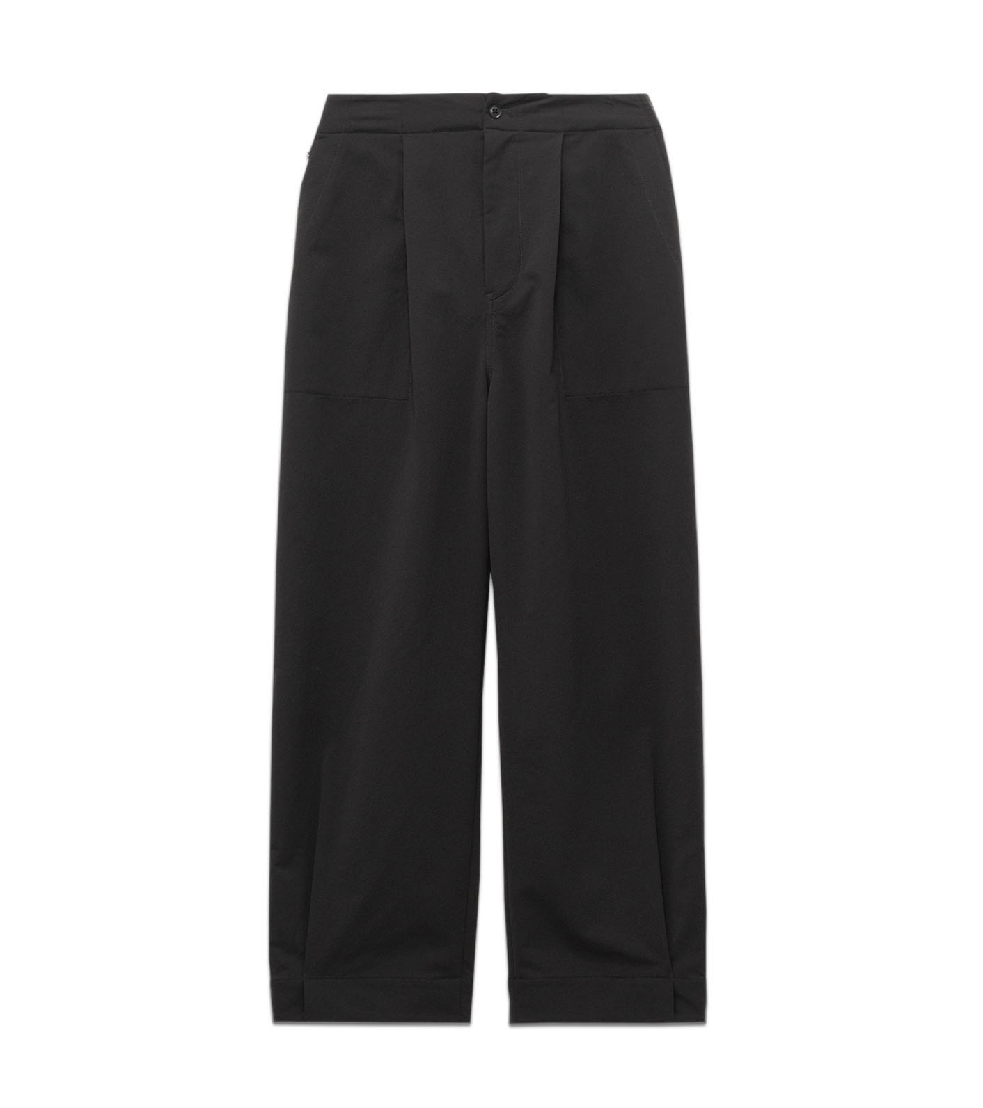 ALPHADRY Fatigue Pants