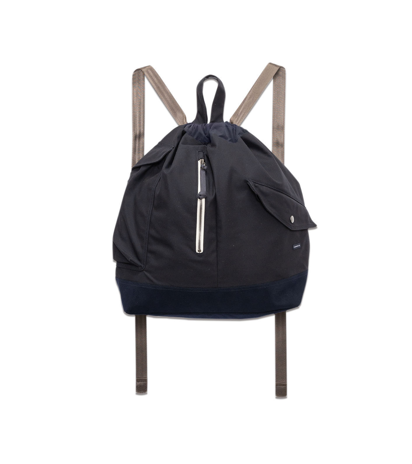 nanamica / Back Pack