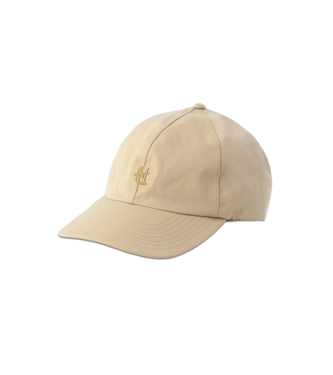 【新品未使用】nanamica 2L Cotton GORE-TEX Hat nanamica / 2L Cotton GORE-TEX Cap