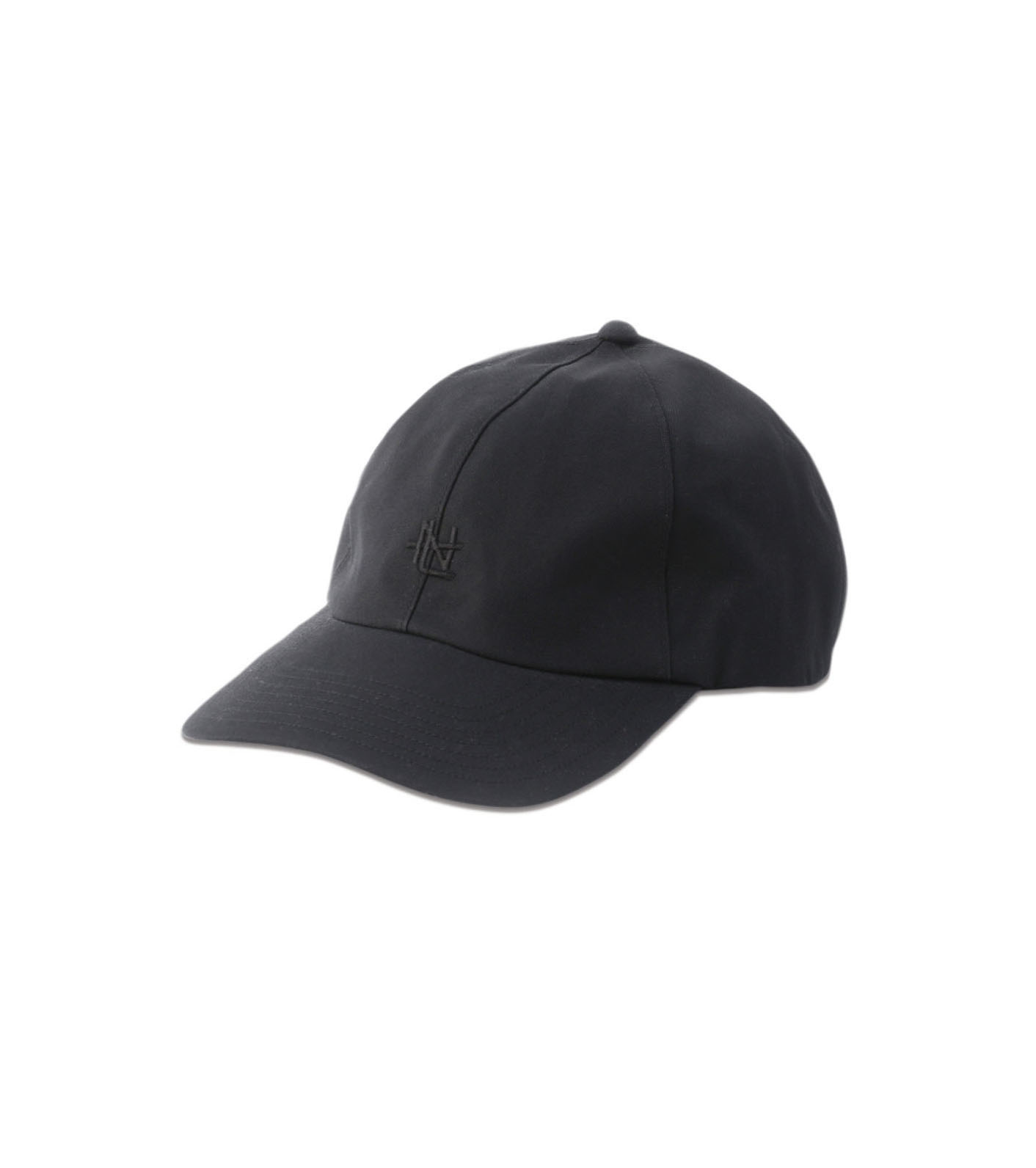 nanamica / 2L Cotton GORE-TEX Cap