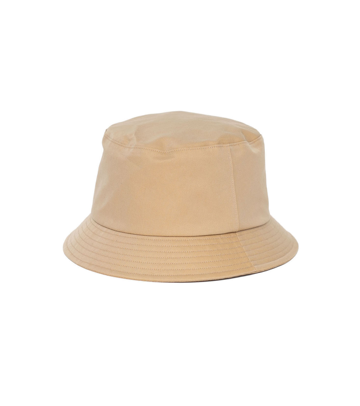 2L Cotton GORE-TEX Hat