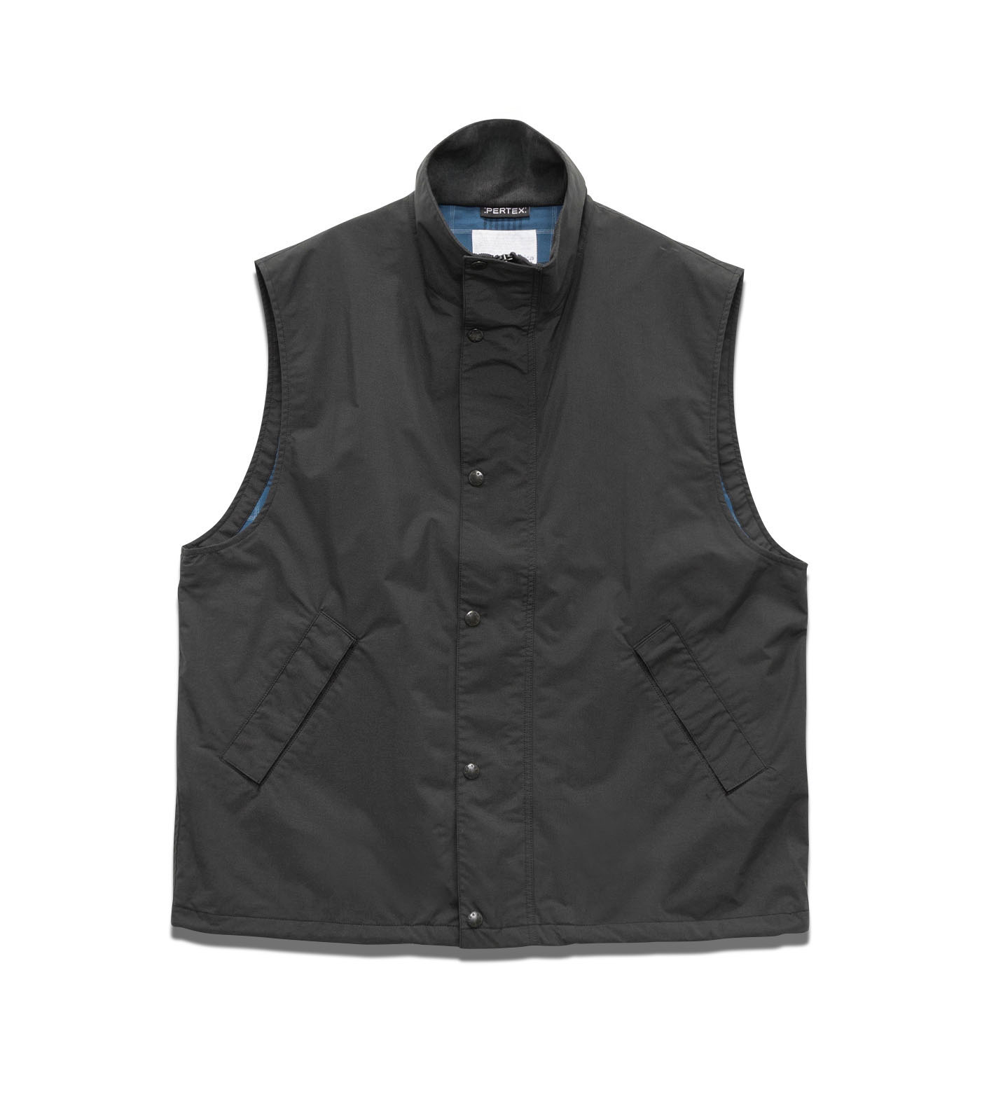 2L PERTEX UNLIMITED Field Vest