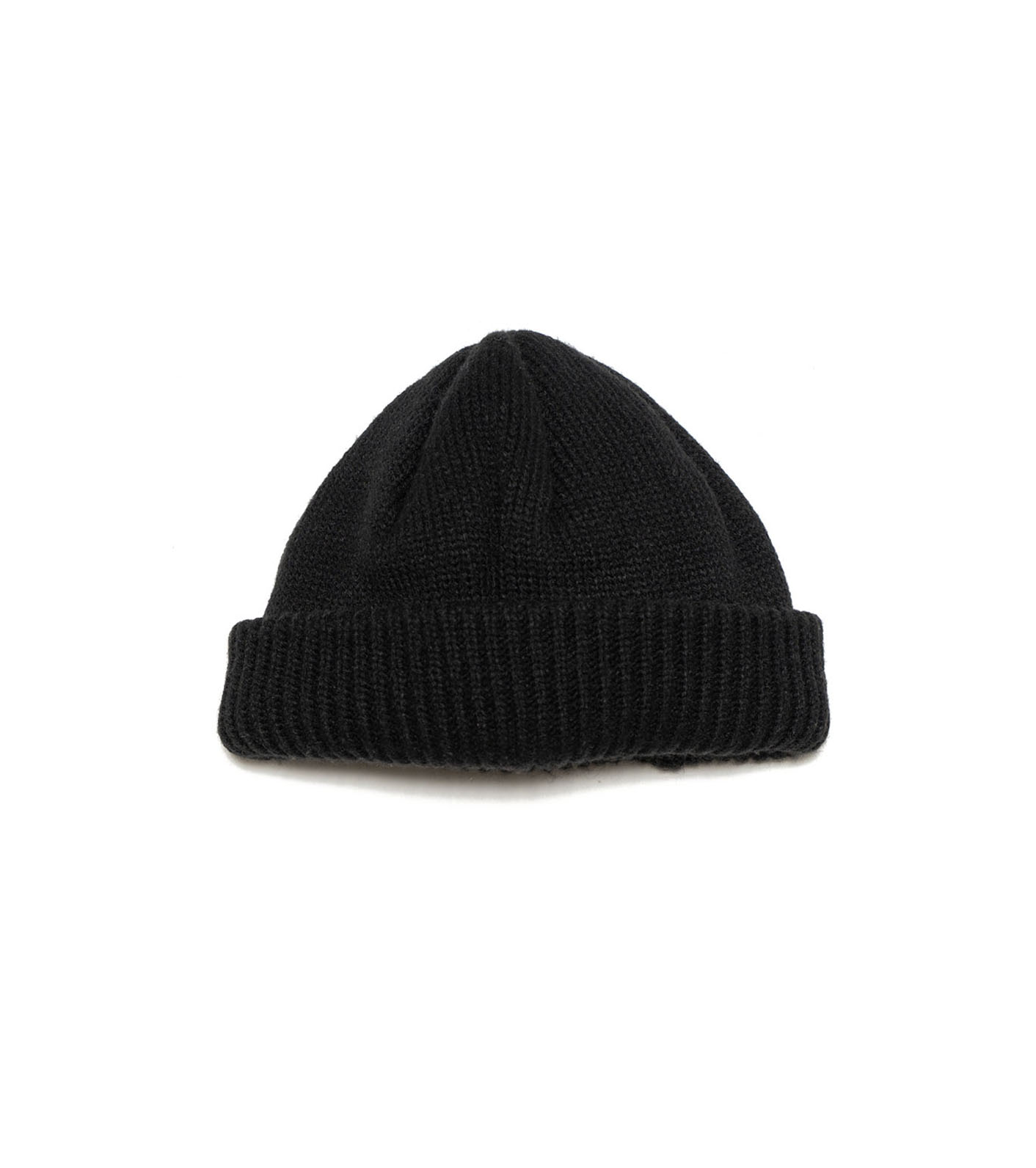 nanamica / WINDSTOPPER Beanie