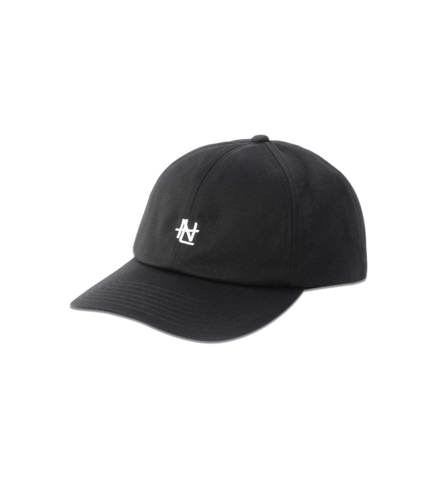 Chino Cap